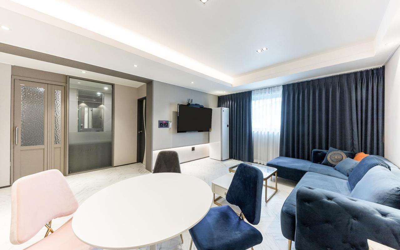 Family Suite photo 2