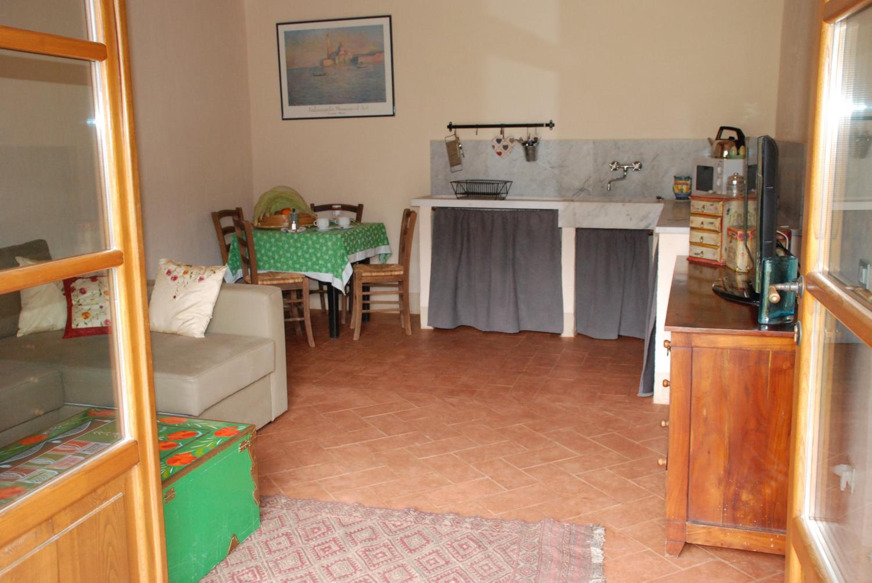 Suite photo 3