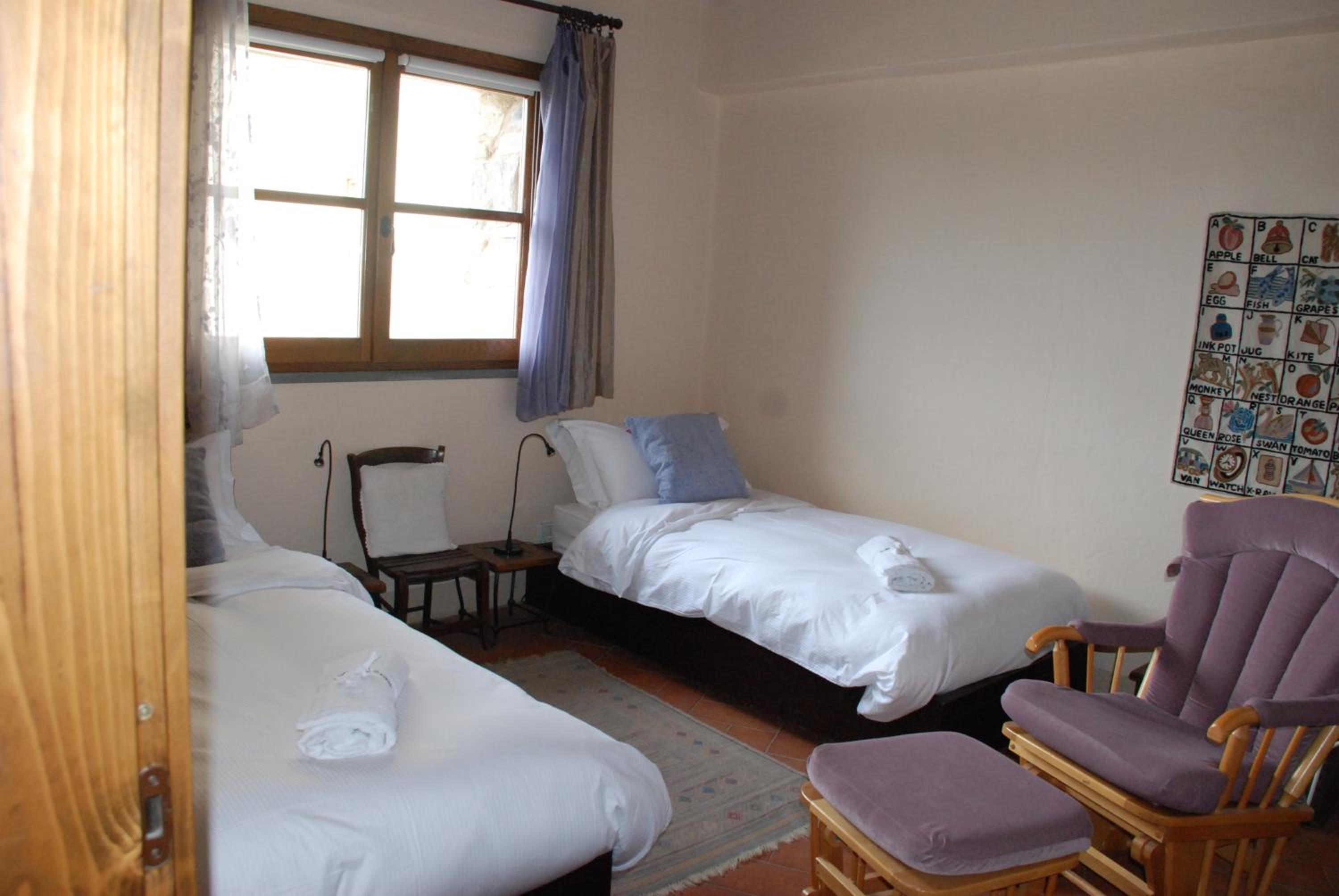 Deluxe Suite photo 2