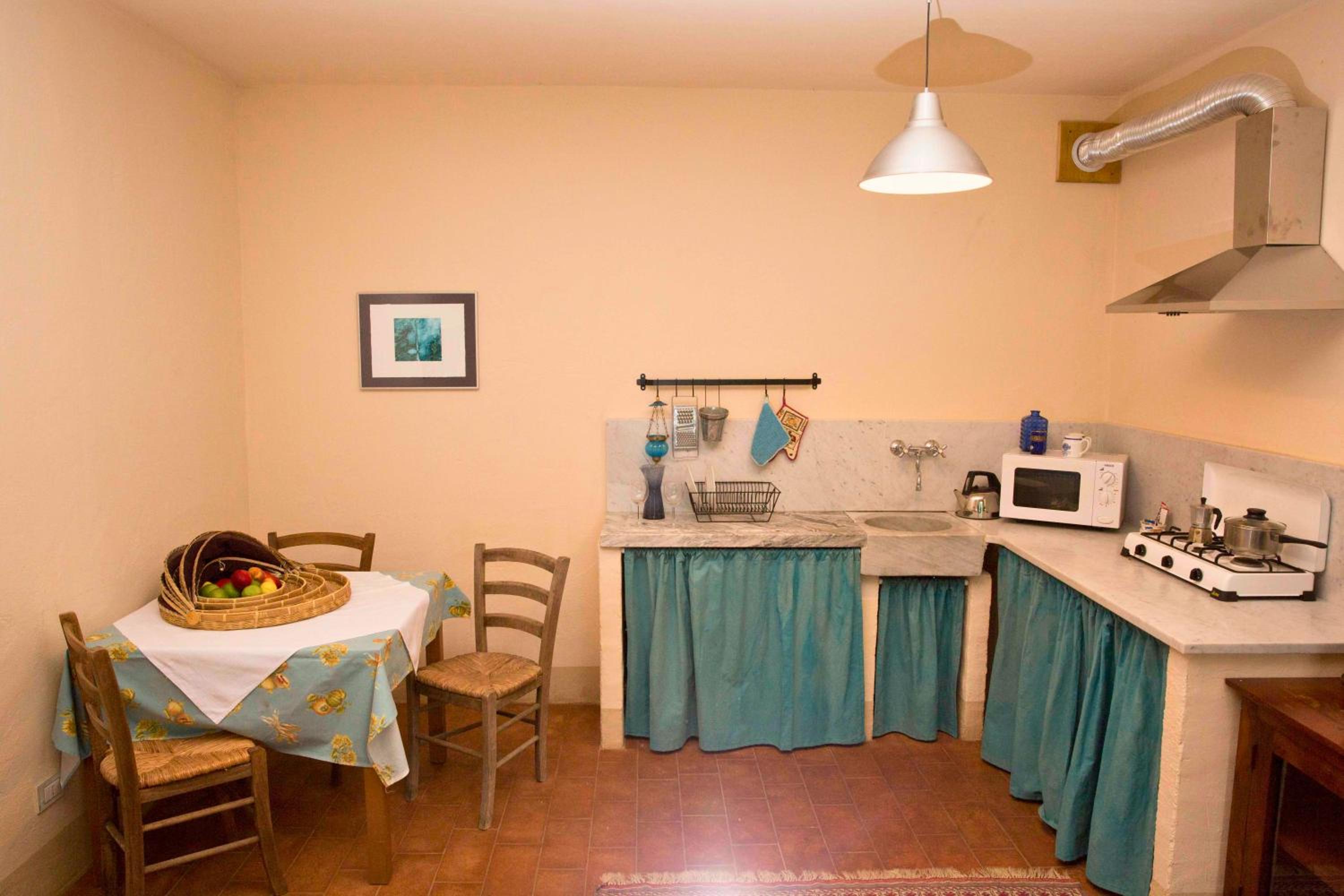 Suite photo 2