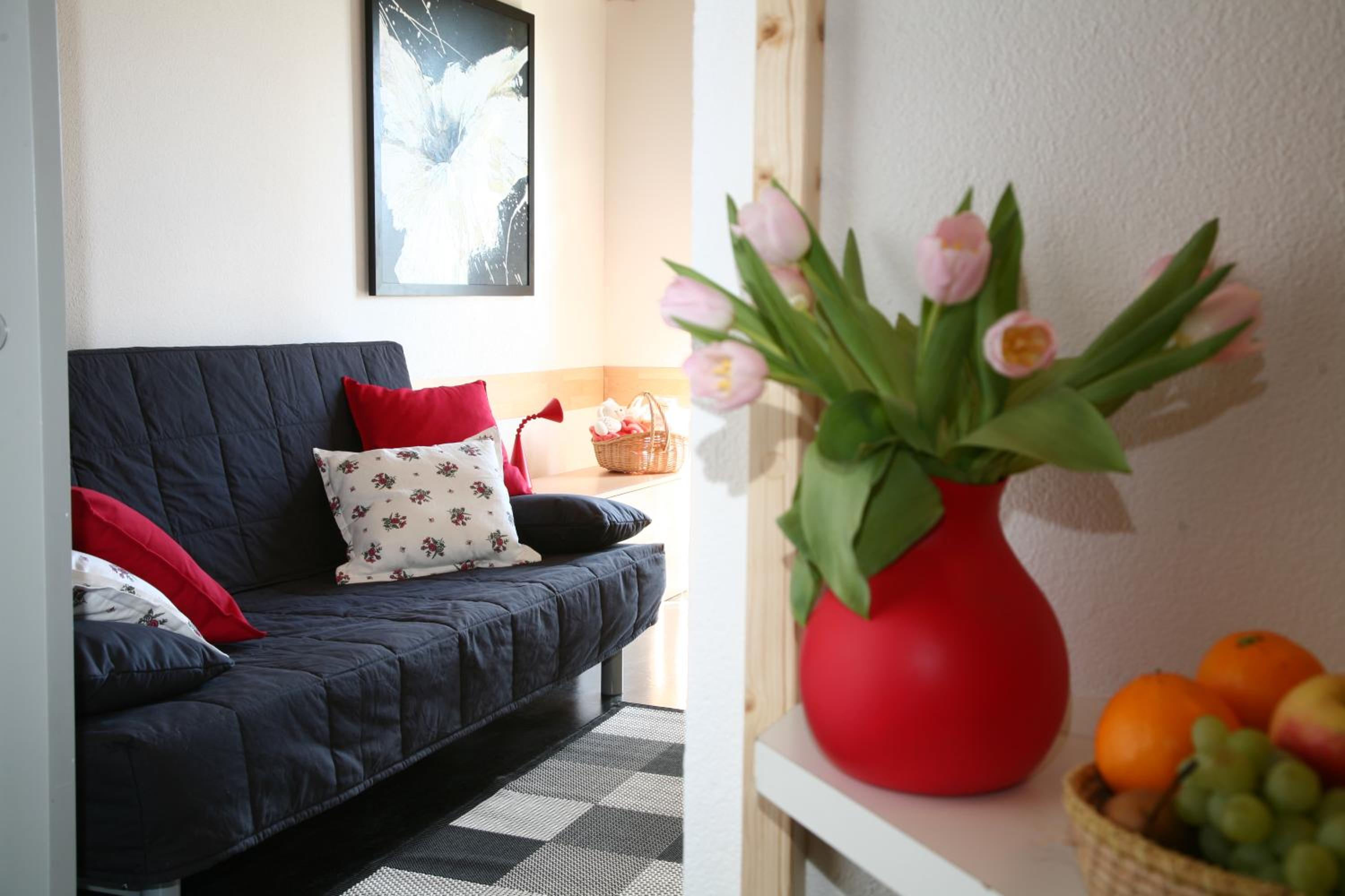 Superior Apartment photo 2
