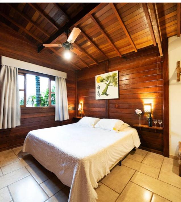 King Suite with Spa Bath photo 2