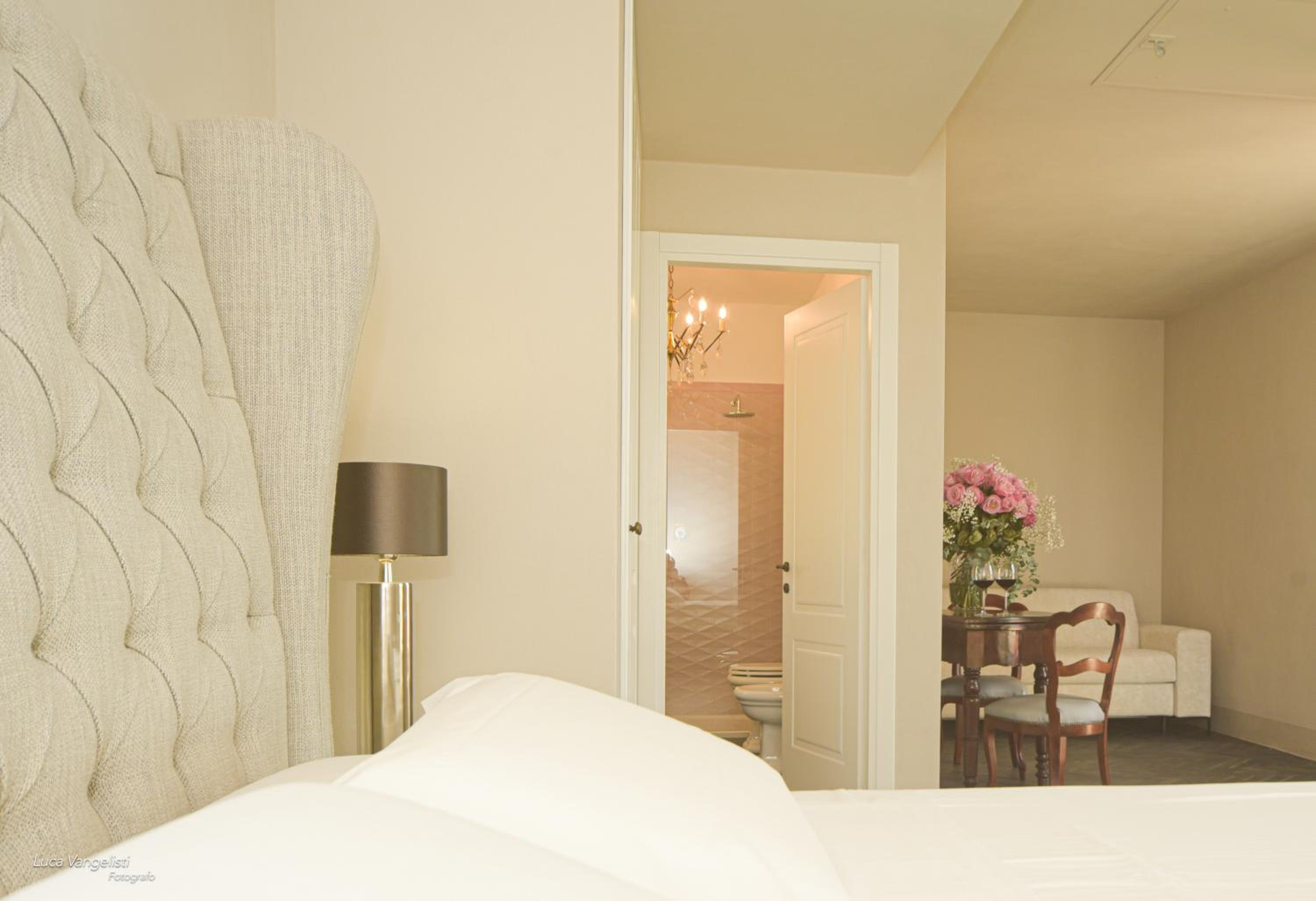 Superior Double Room photo 3