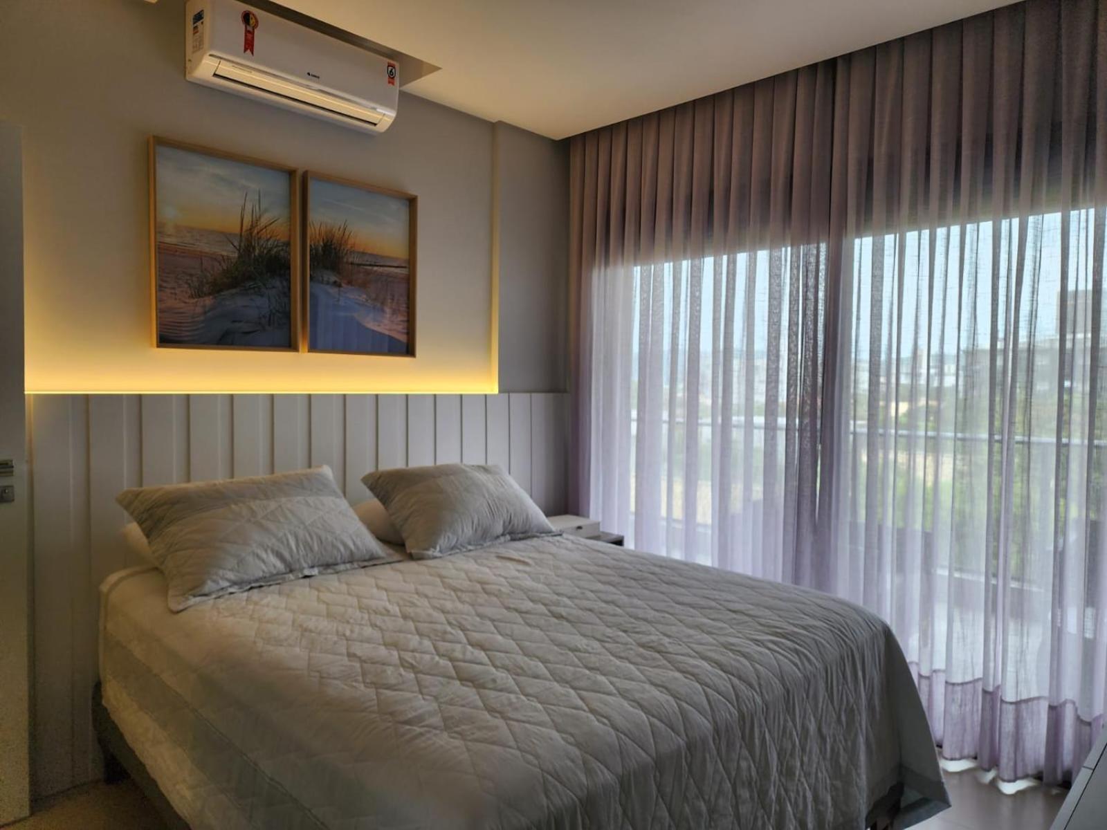 Apartment with Sea View photo 1