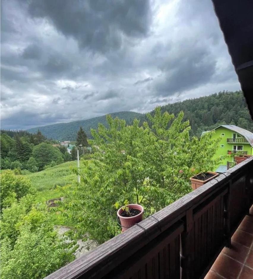 Triple Room with Mountain View - Photo 4