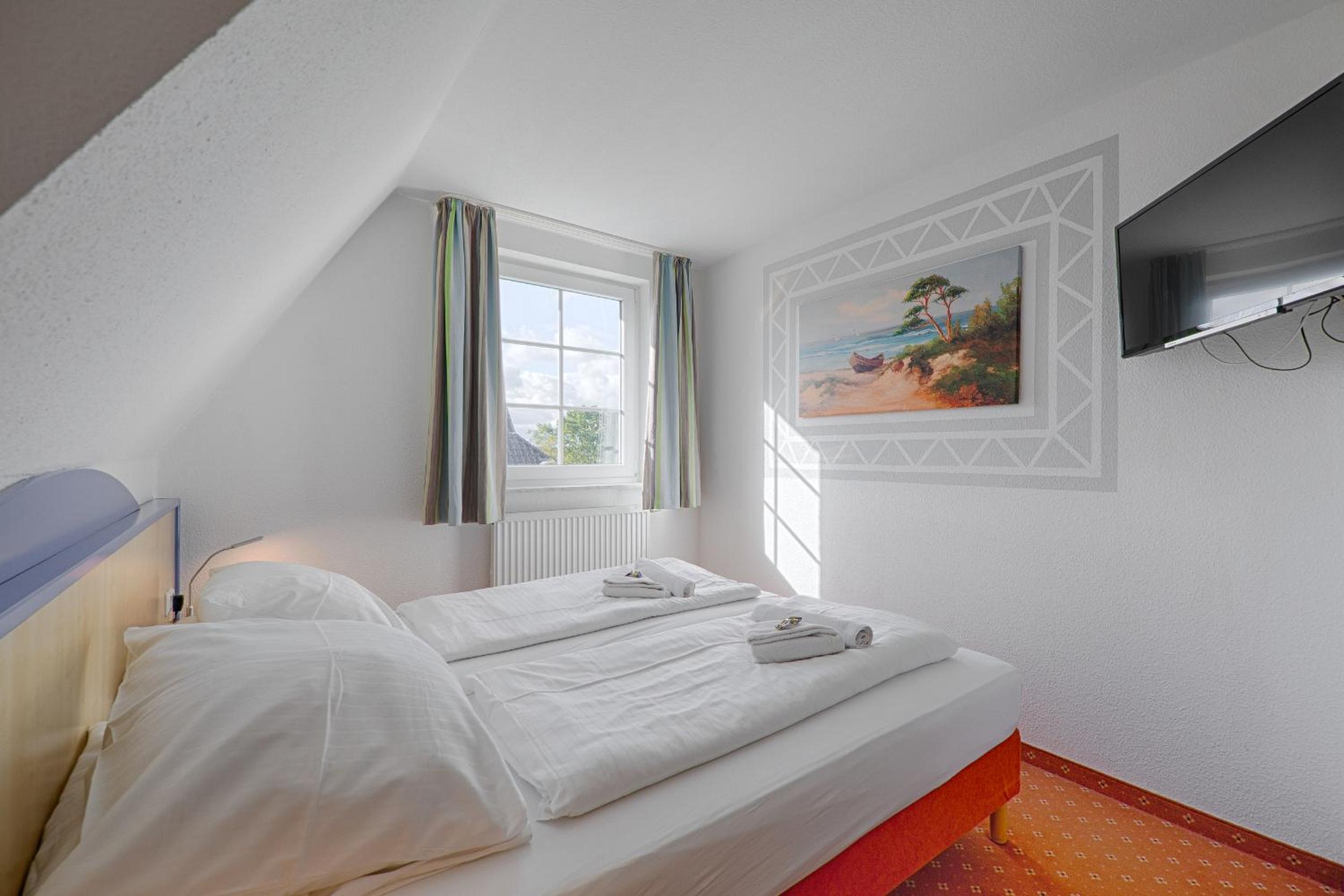 Suite with Sea View photo 2