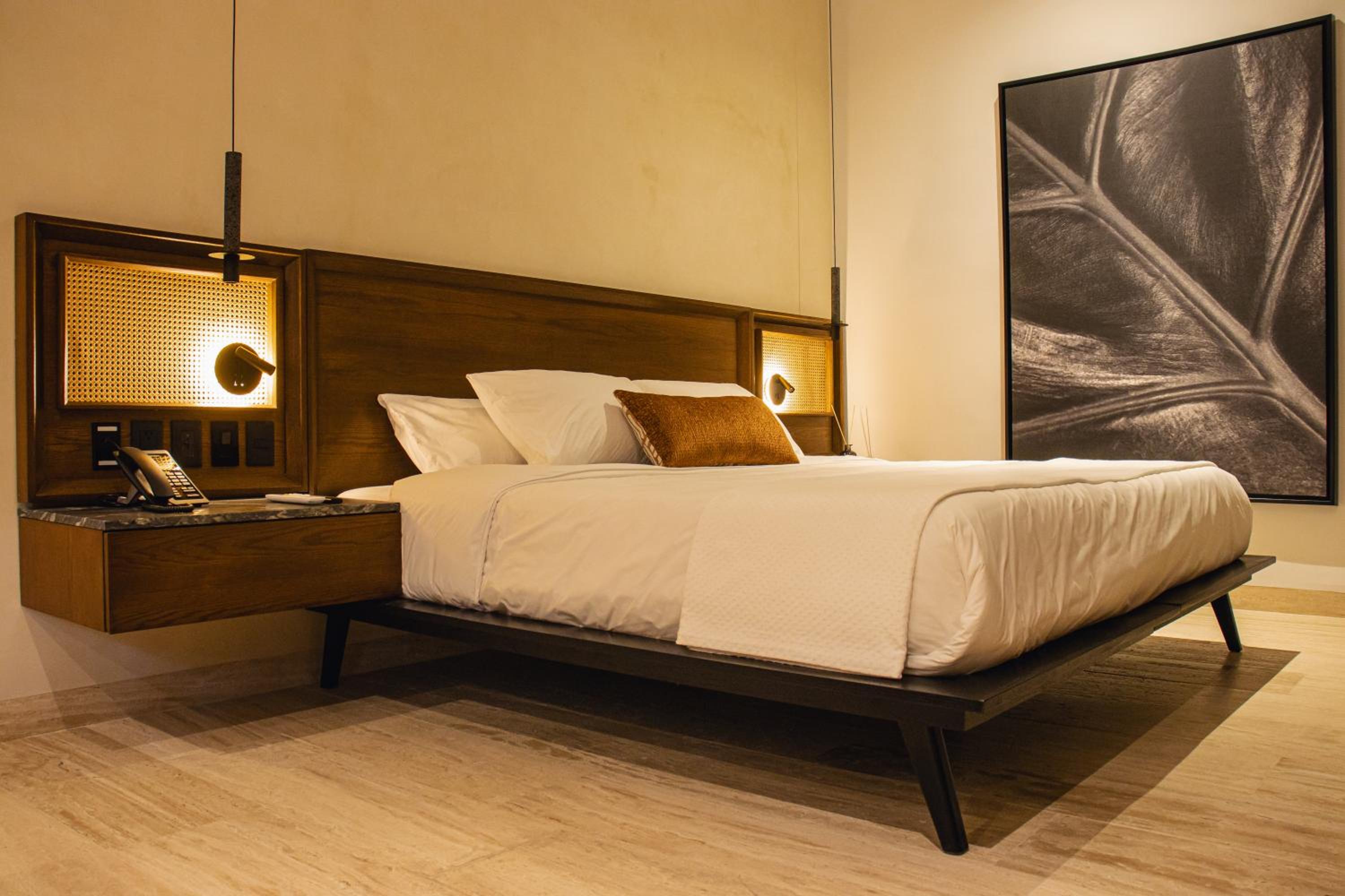 Junior Suite - Photo 5