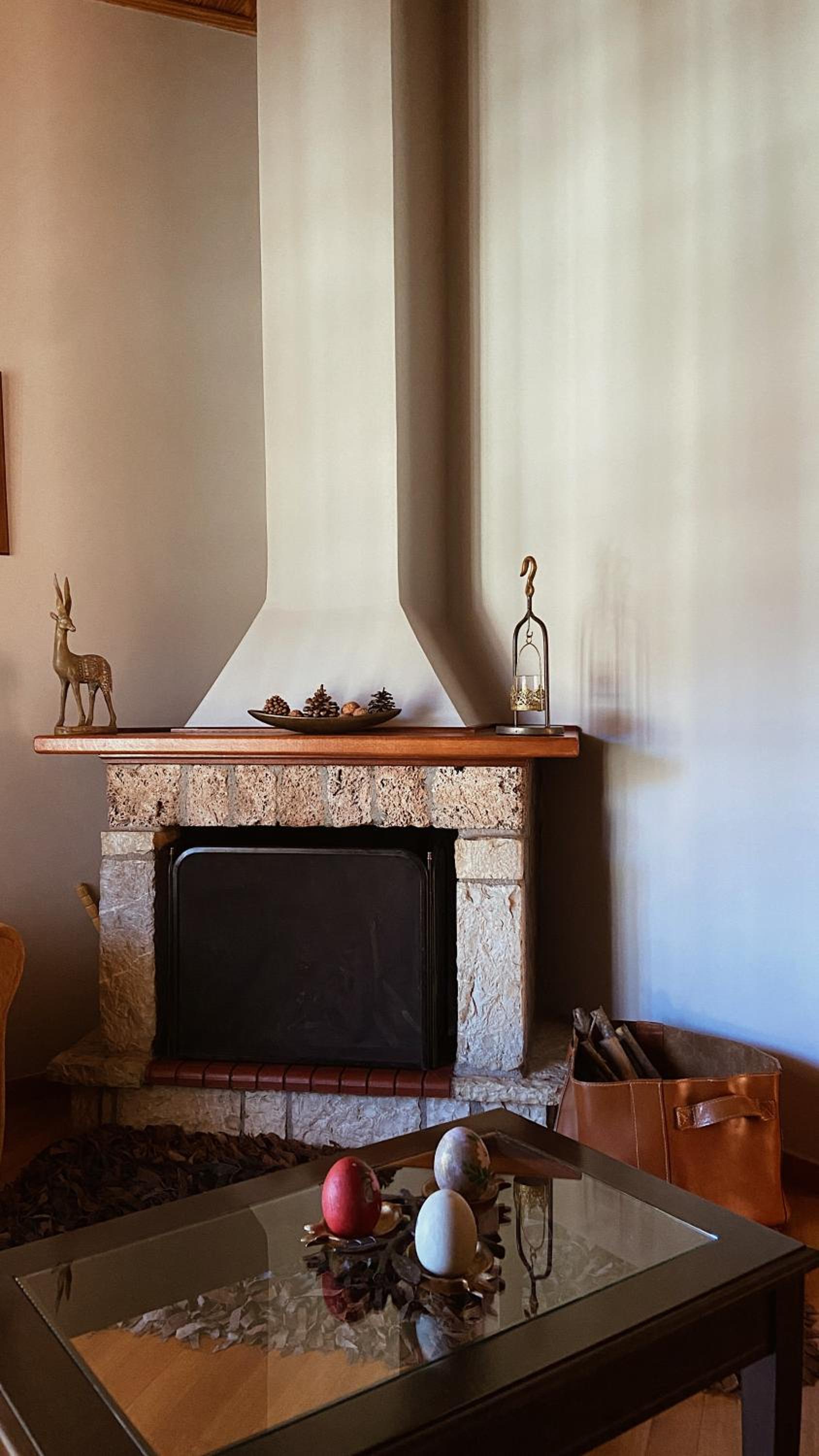 Suite photo 2