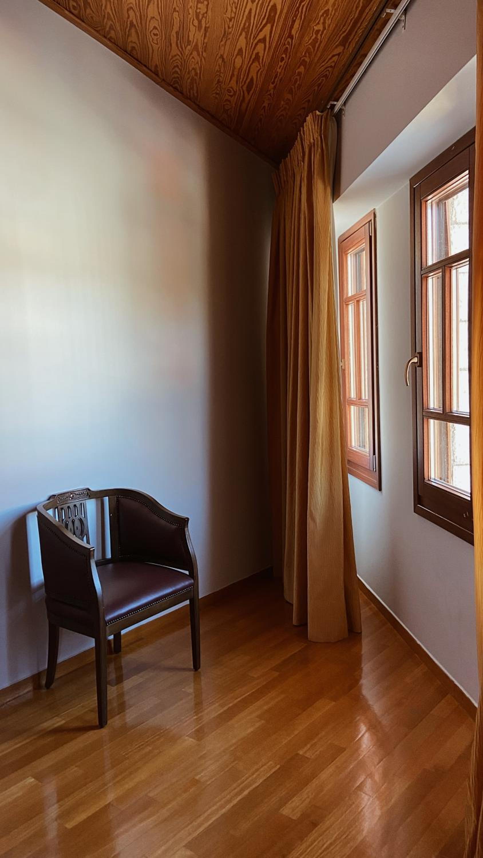 Suite photo 3