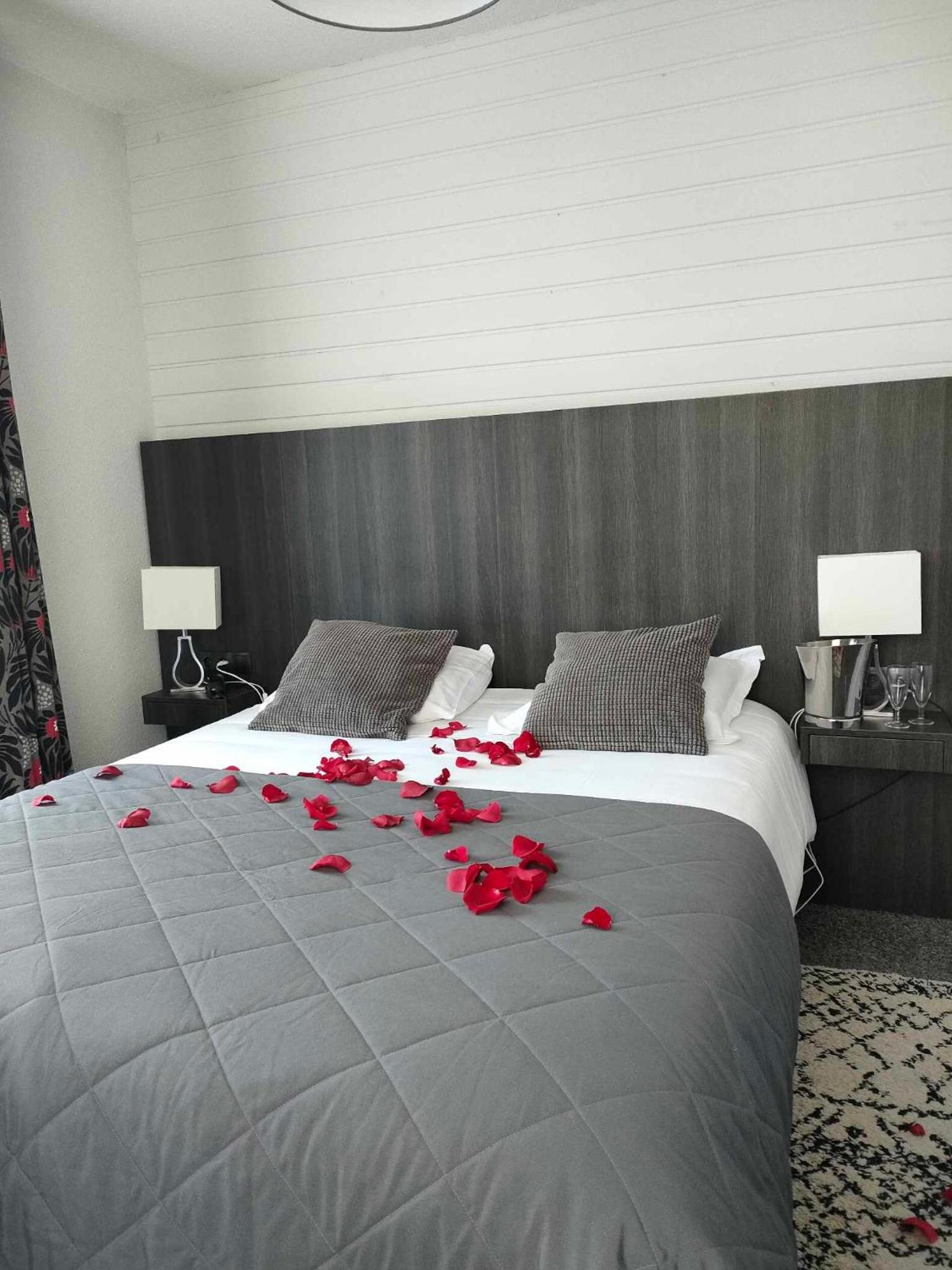 Superior Double Room photo 1