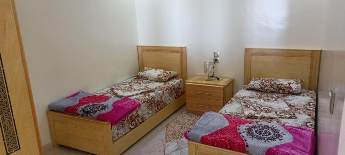 Apartment with Sea View photo 1