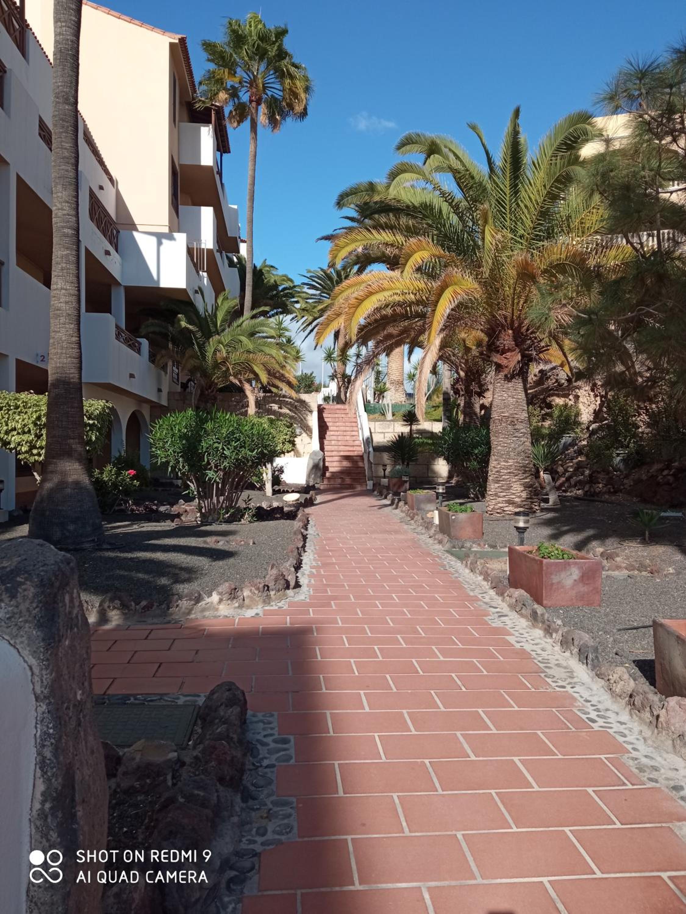 Vacation Home photo 3