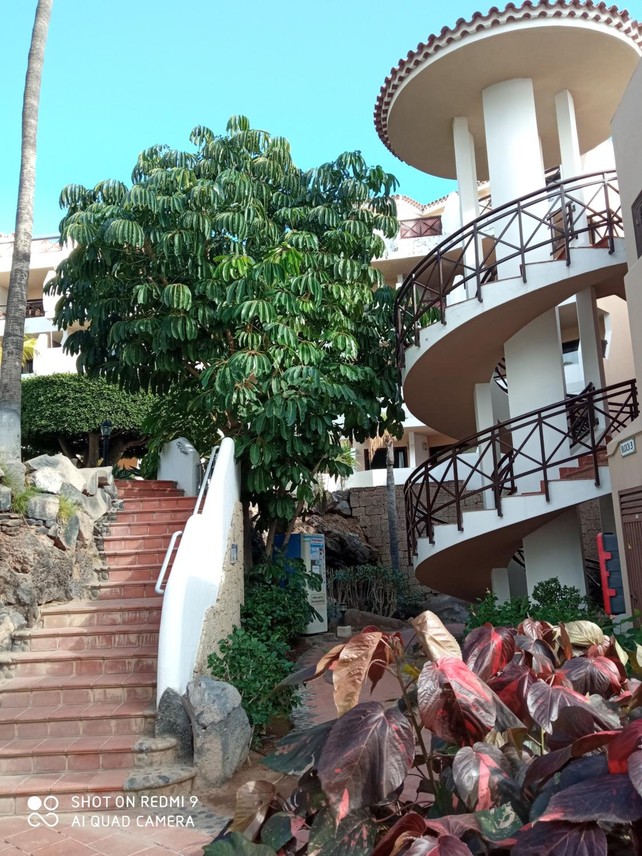 Vacation Home photo 2