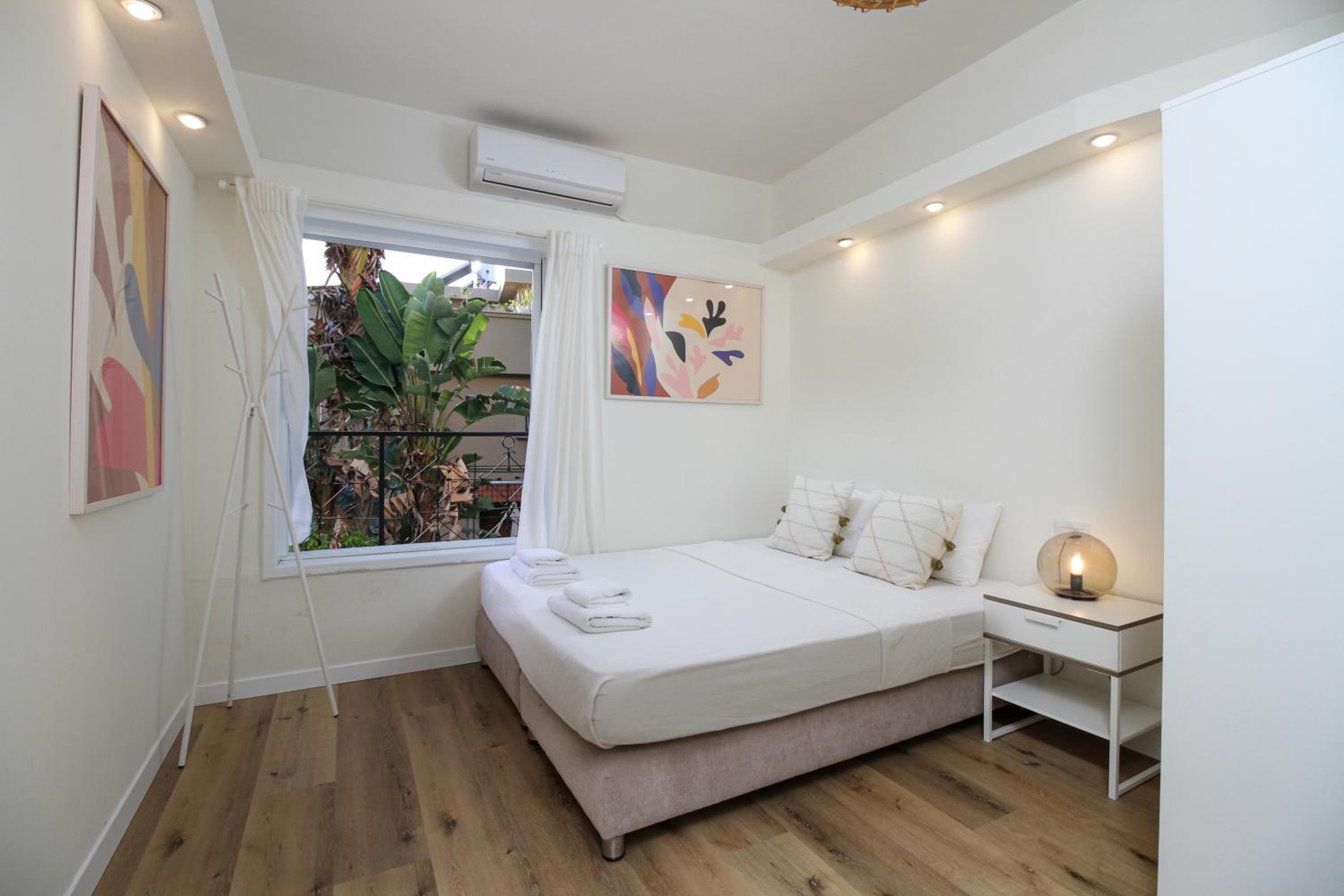 Double or Twin Room - Photo 2