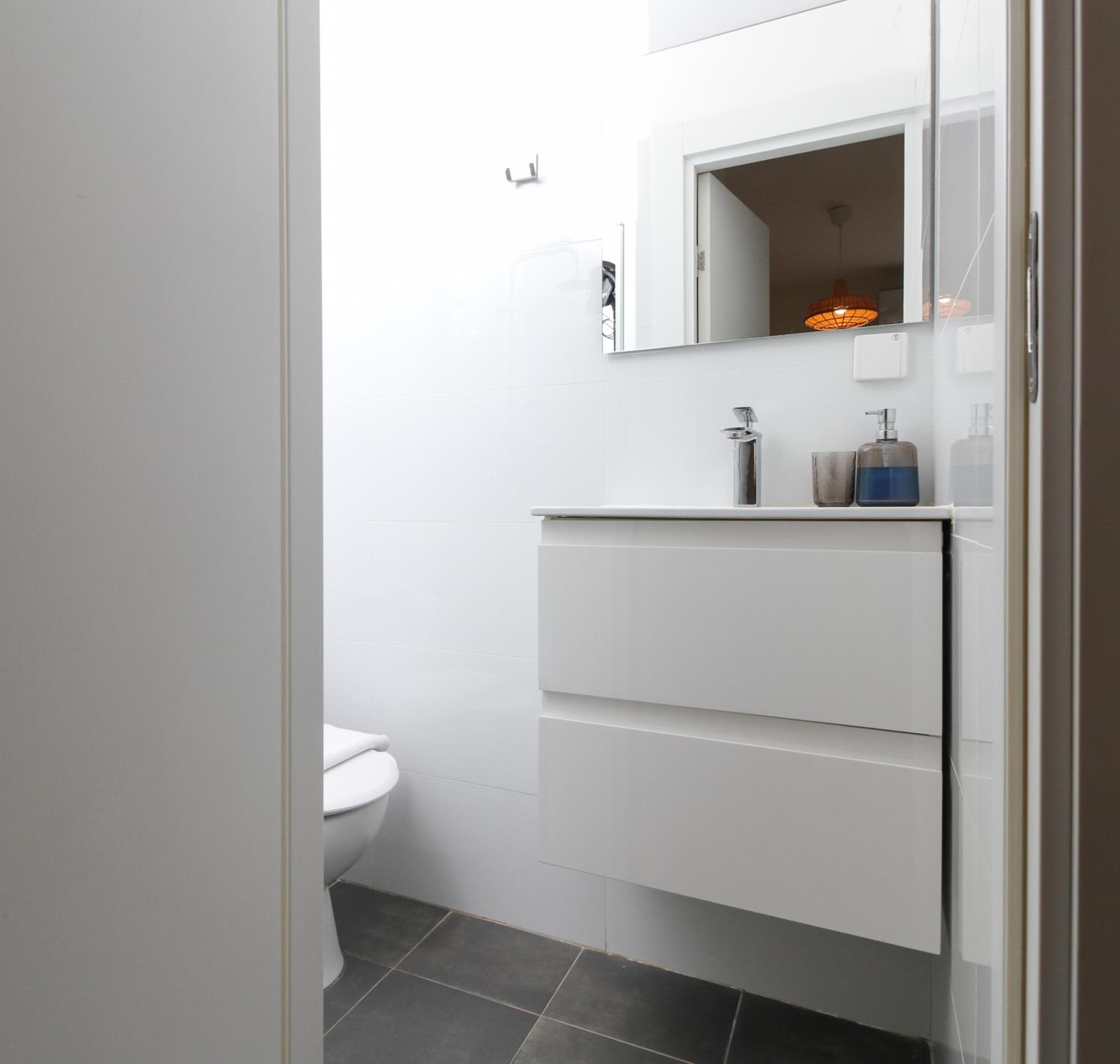 Double or Twin Room - Photo 1