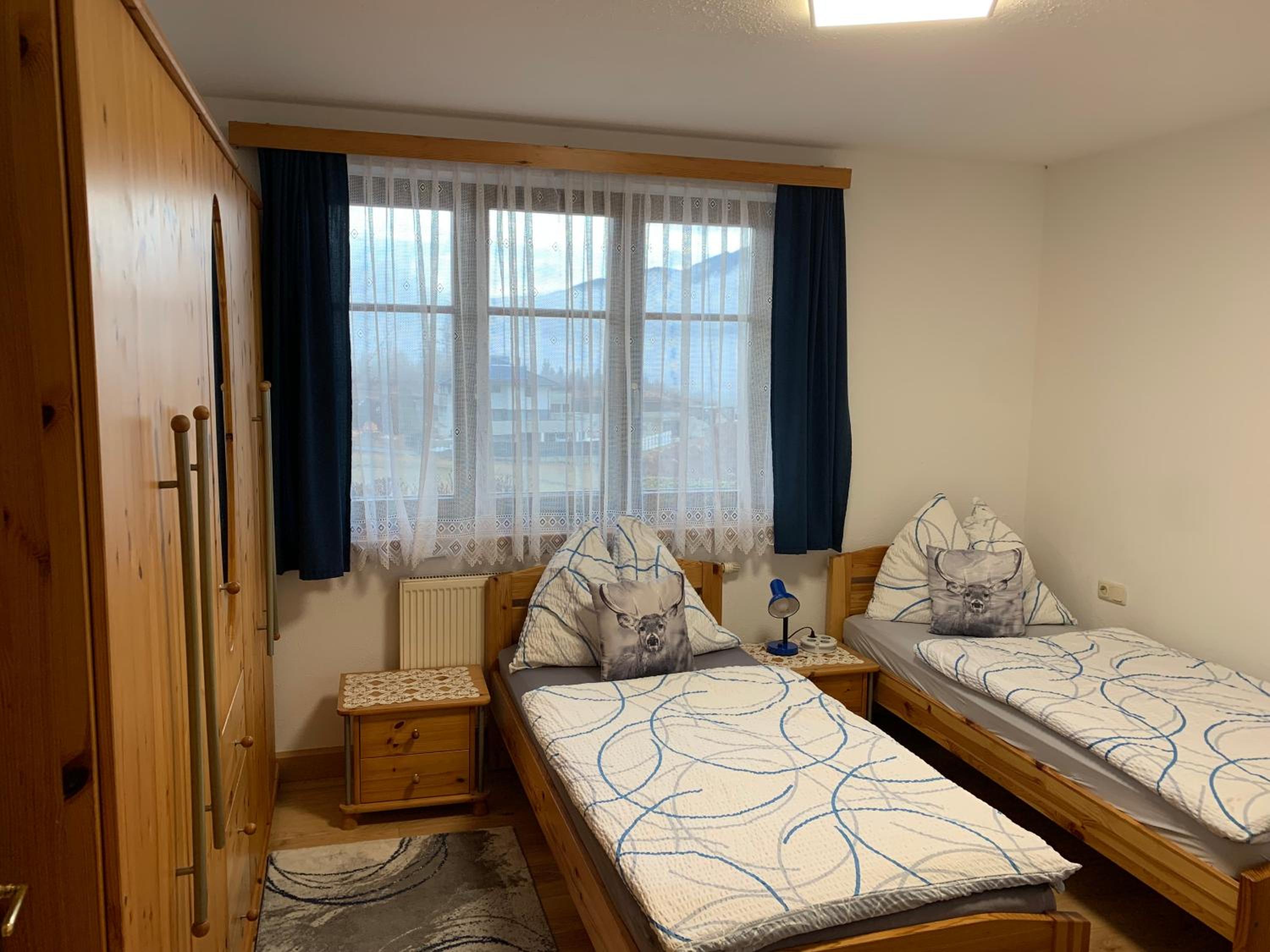 Apartment - Photo 39