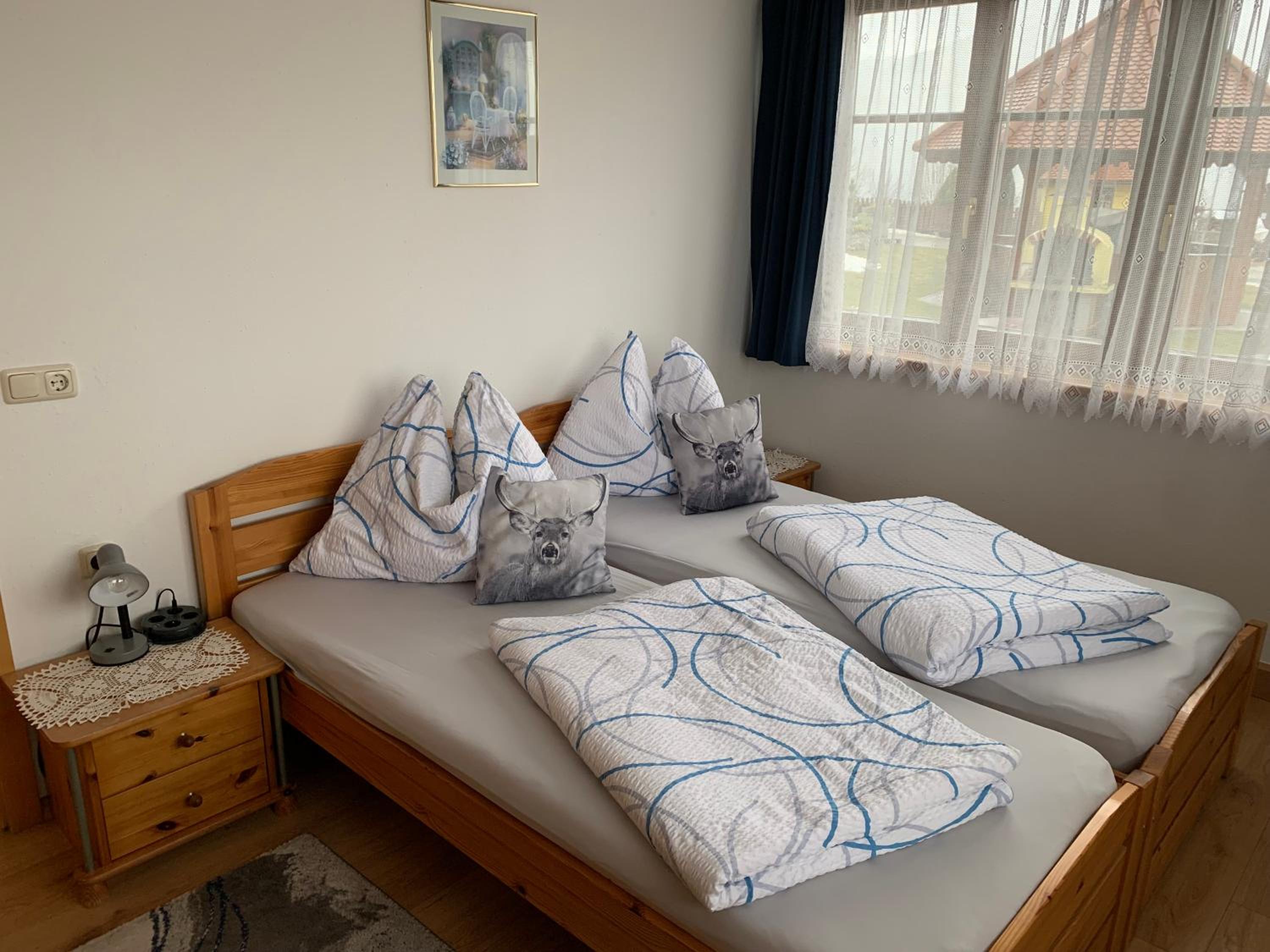 Apartment - Photo 40