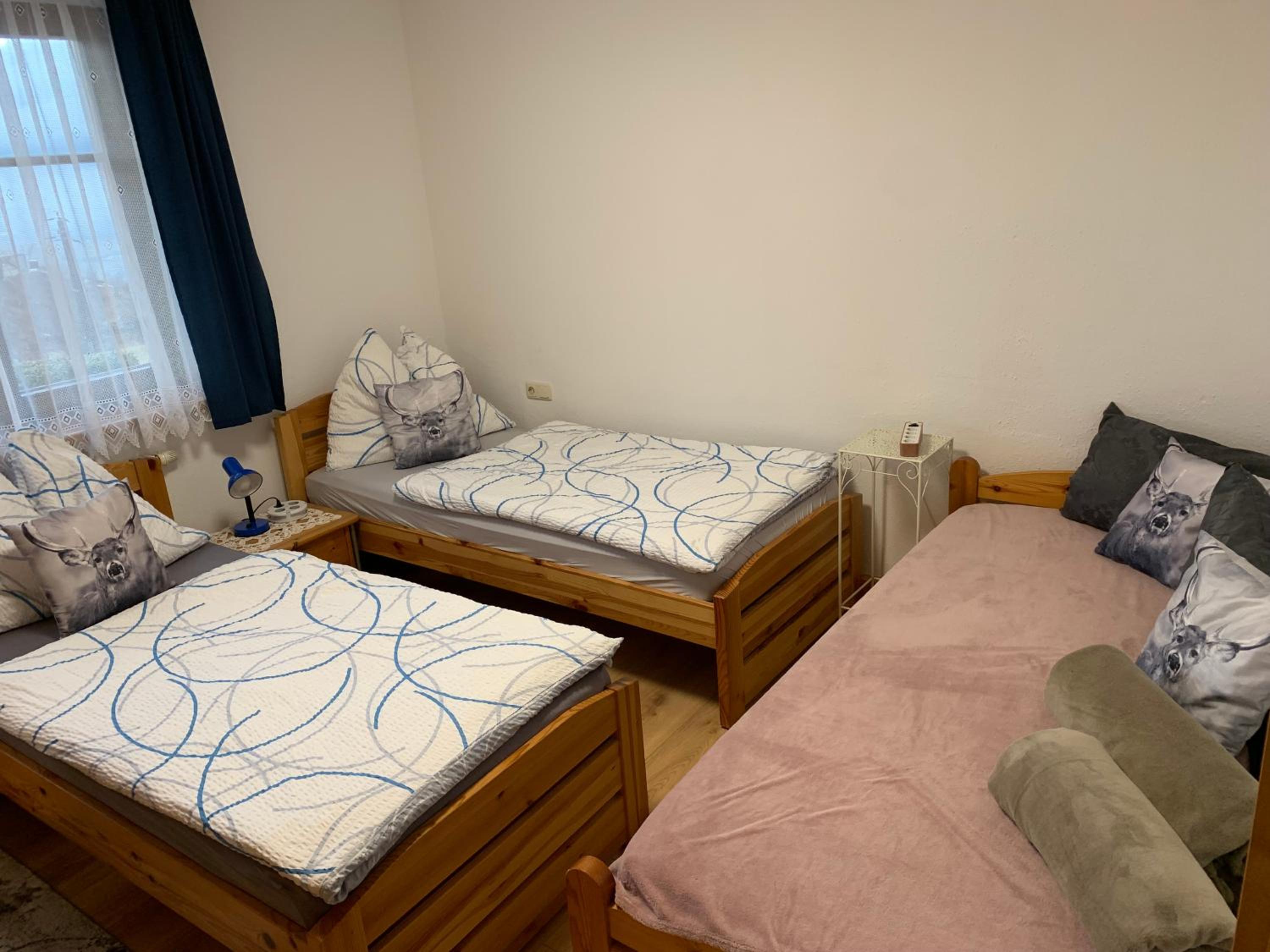 Apartment - Photo 38