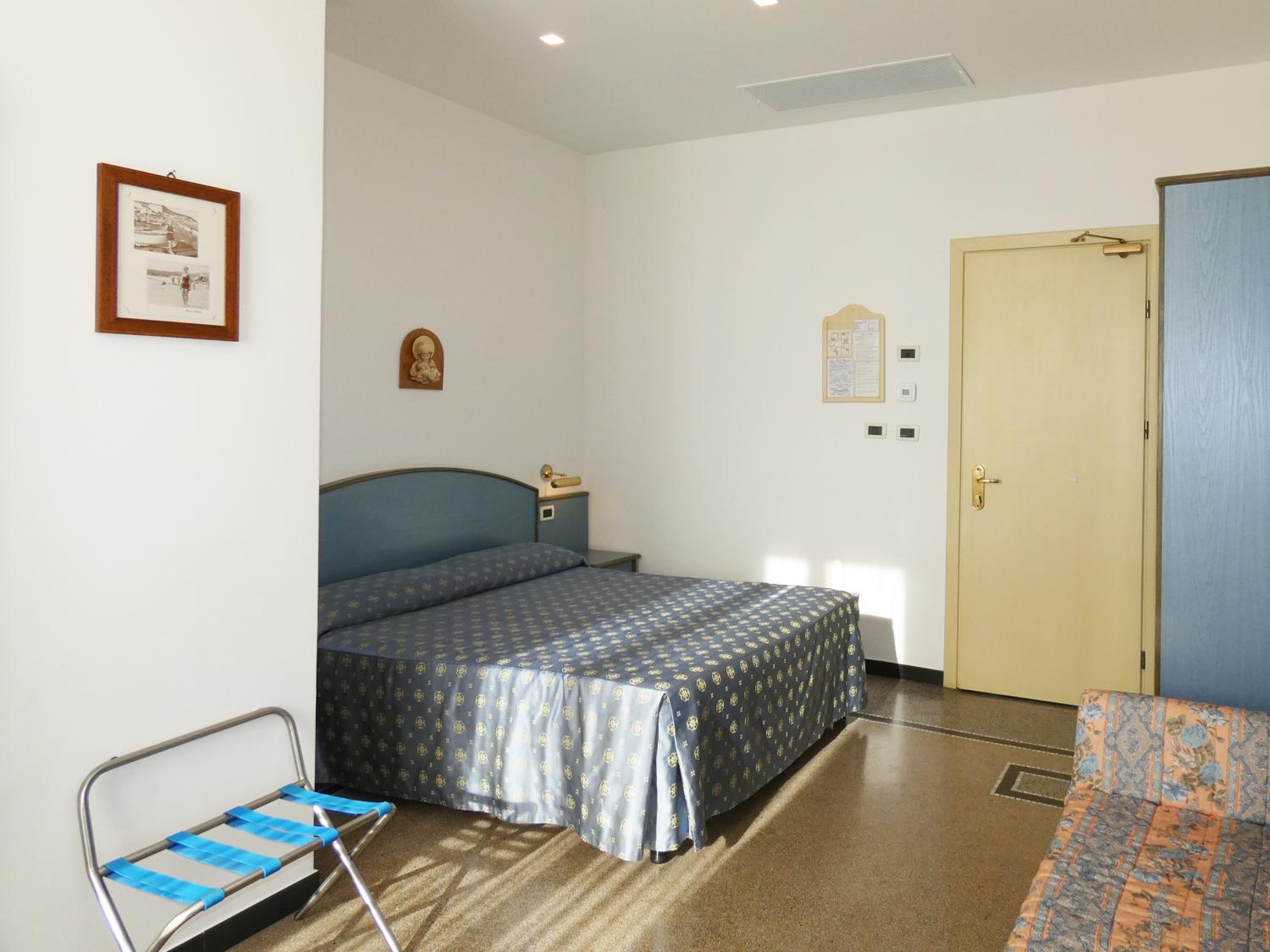 Triple Room - Photo 3