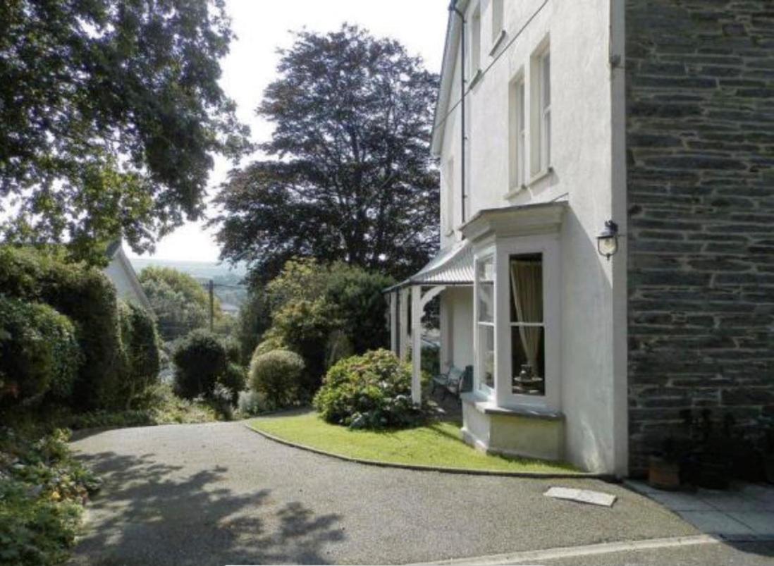 Double Room with Garden View - Photo 16