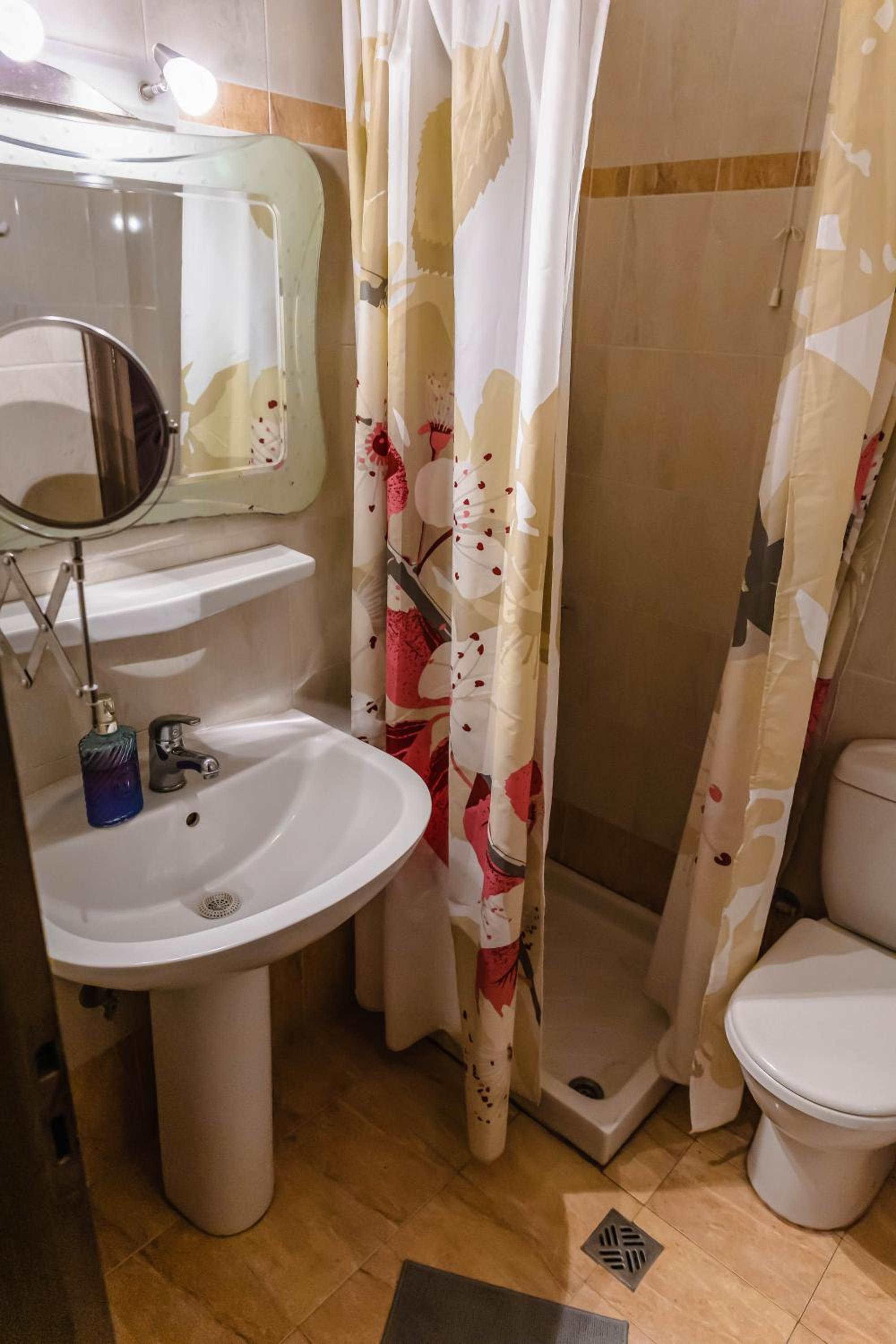 Superior Double or Twin Room photo 3