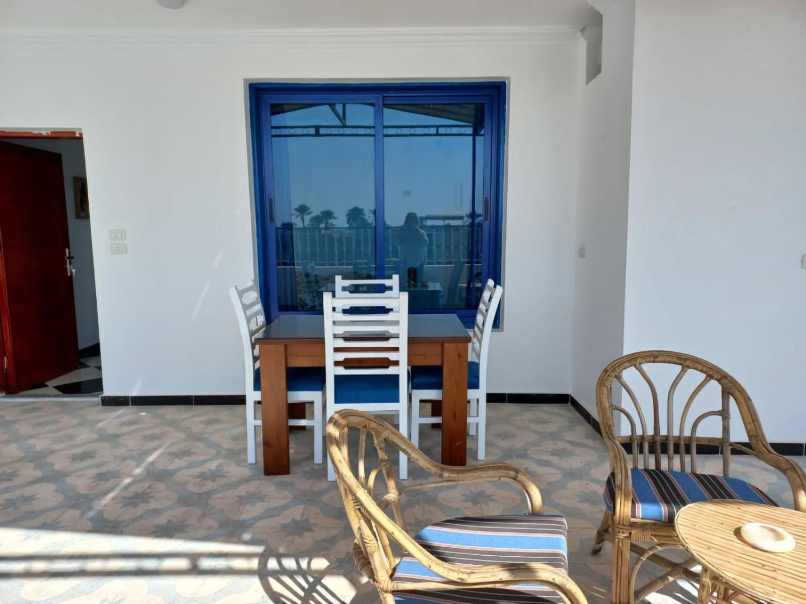 Studio with Pool View - Photo 18