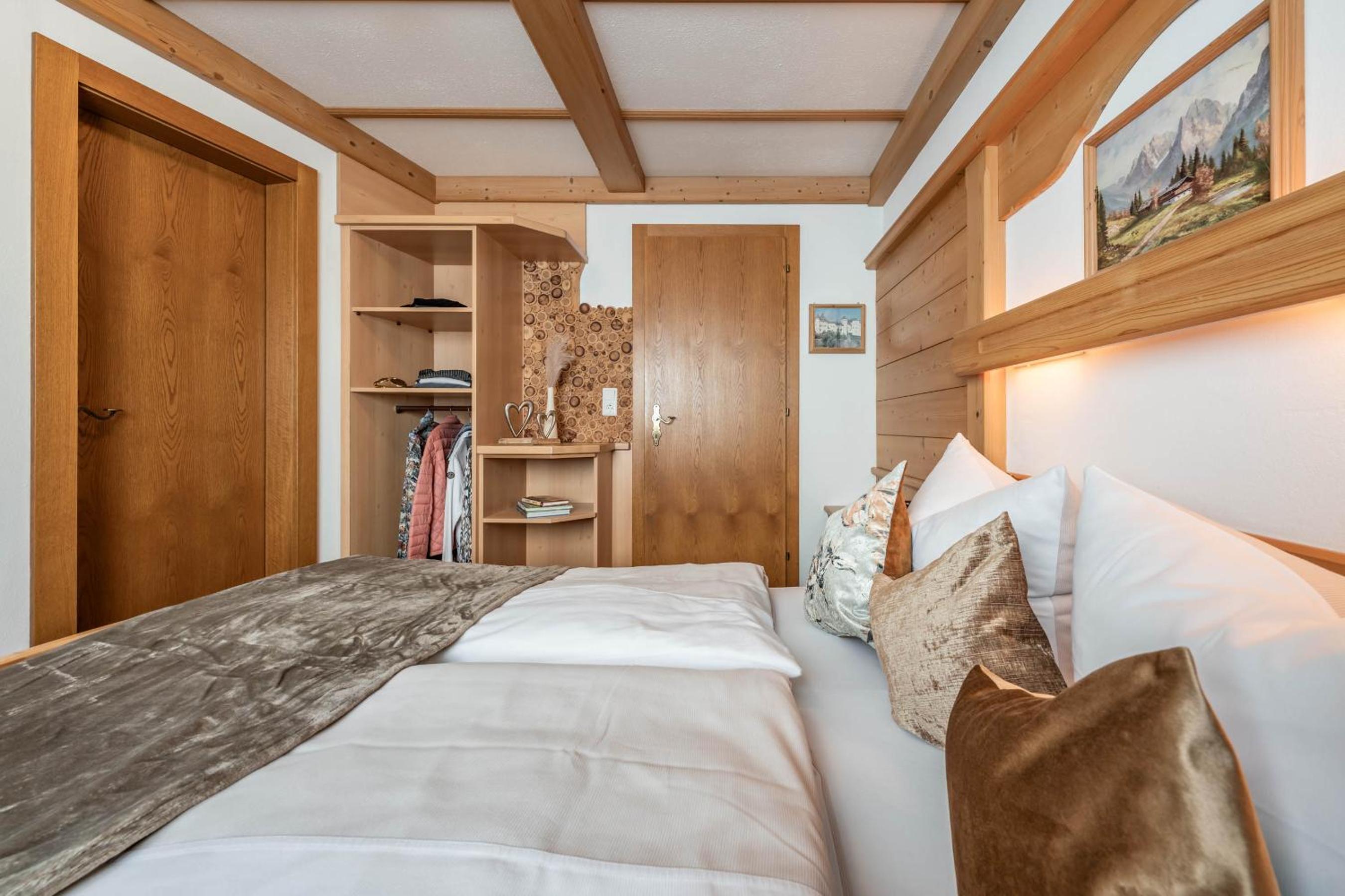 Superior Apartment photo 2