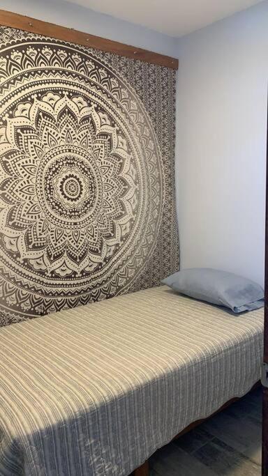 One-Bedroom House photo 2