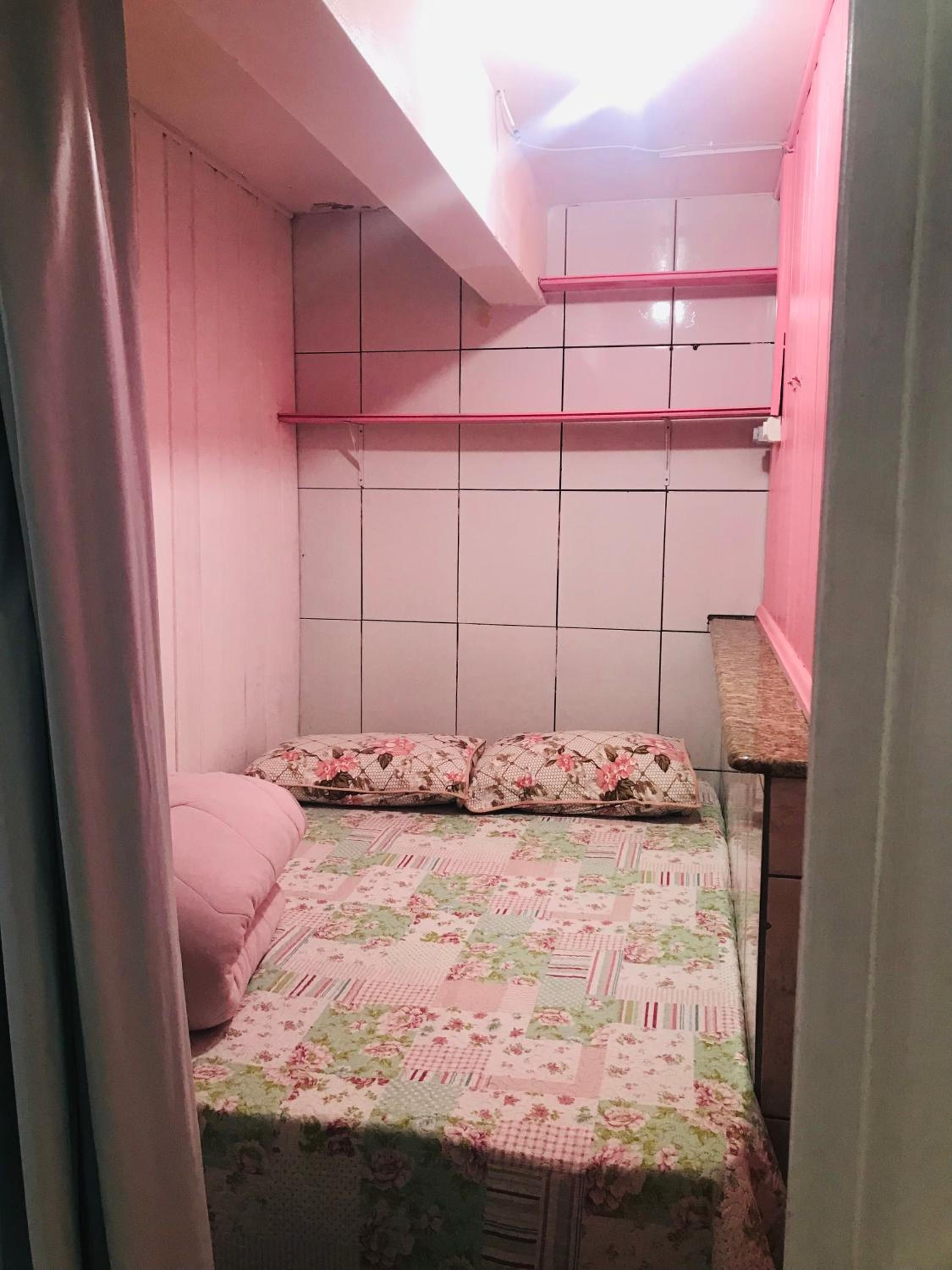 Two-Bedroom House photo 3