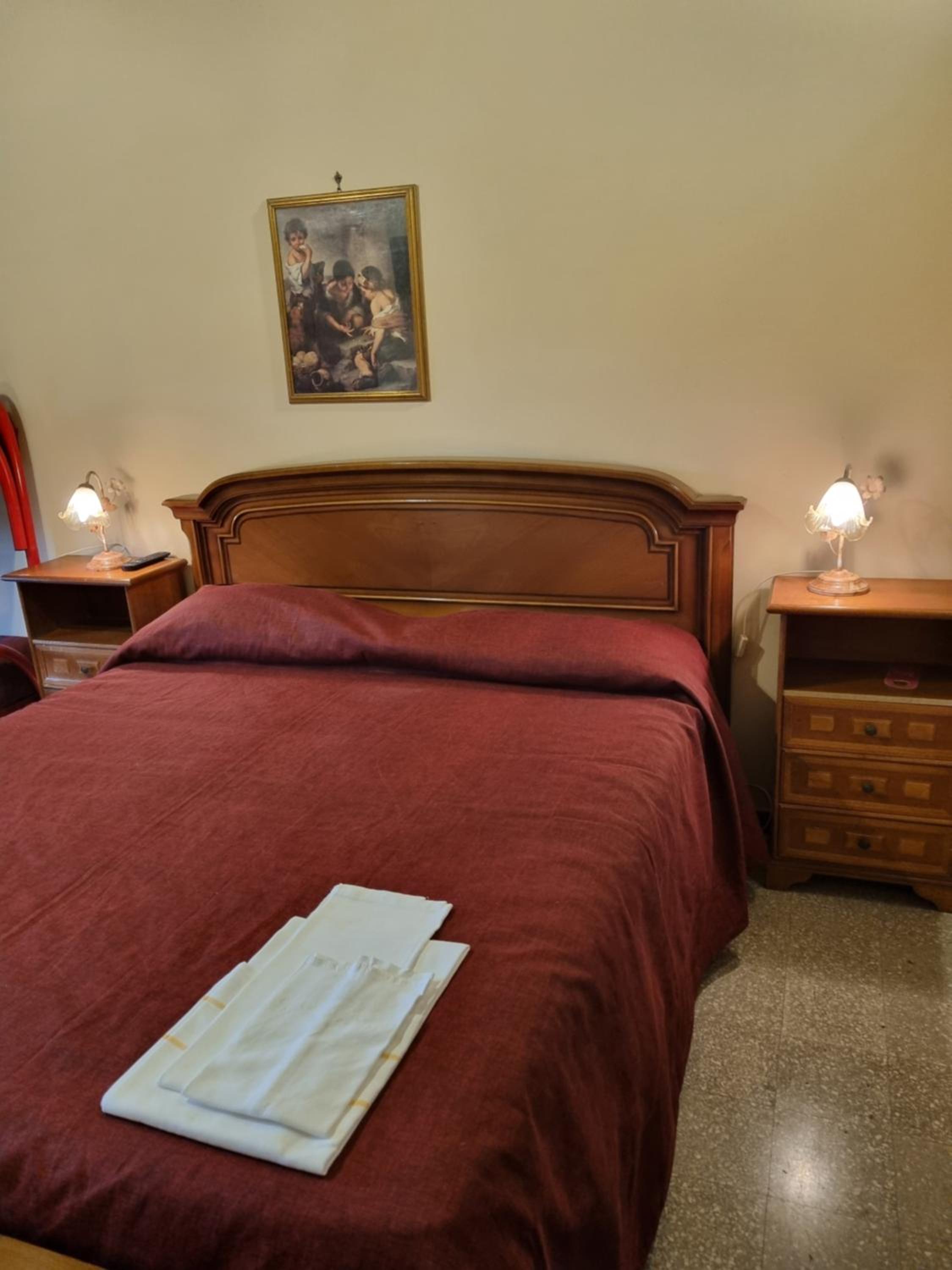 Comfort Quadruple Room - Photo 4