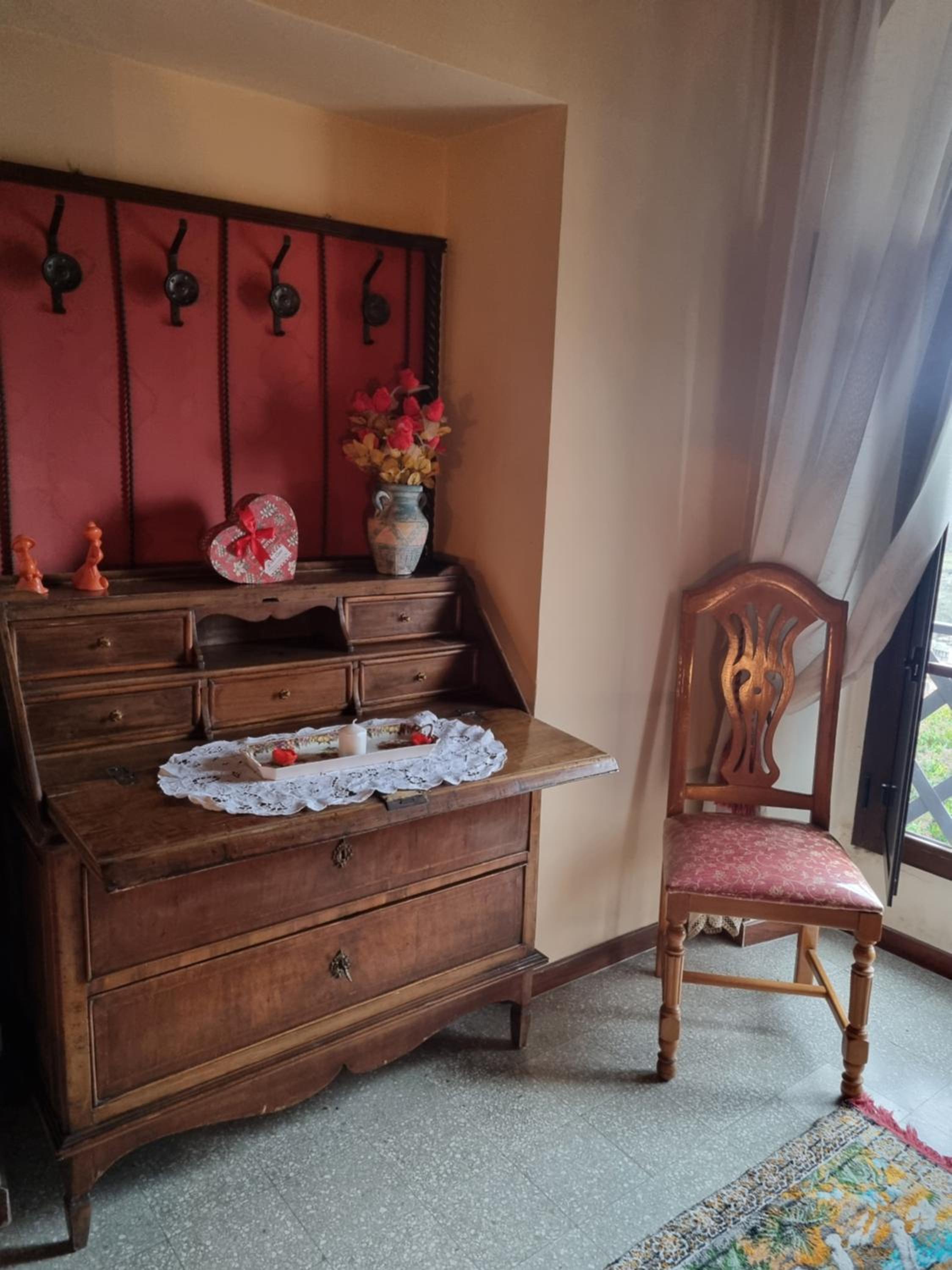 Comfort Quadruple Room - Photo 5