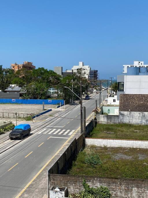 Two-Bedroom Apartment with View photo 2