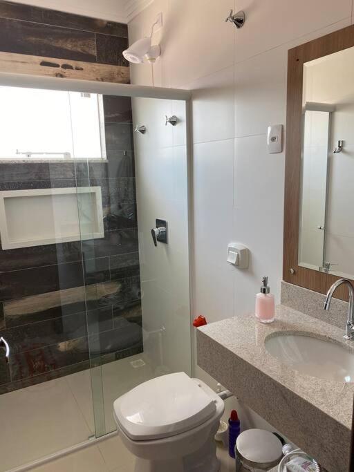Two-Bedroom Apartment with View photo 3