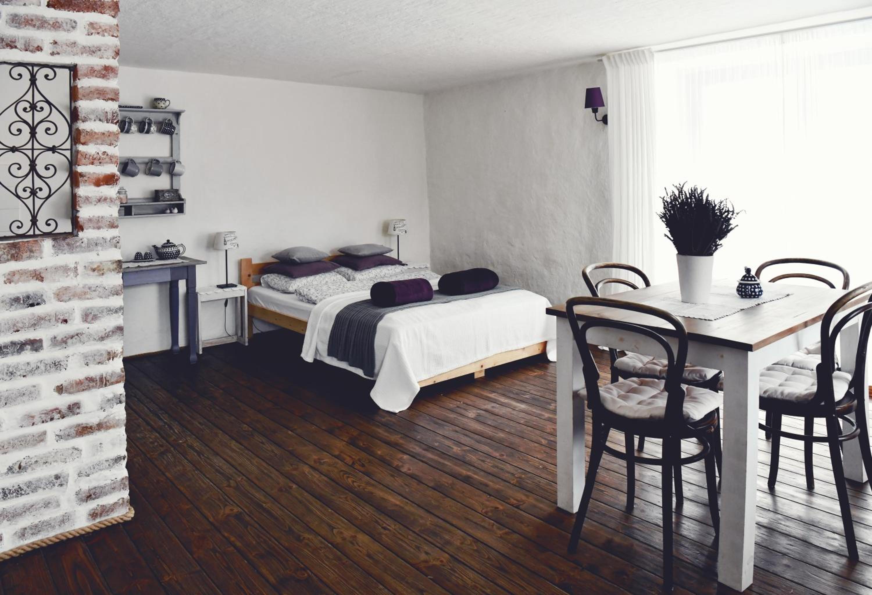 Family Room with Terrace photo 2