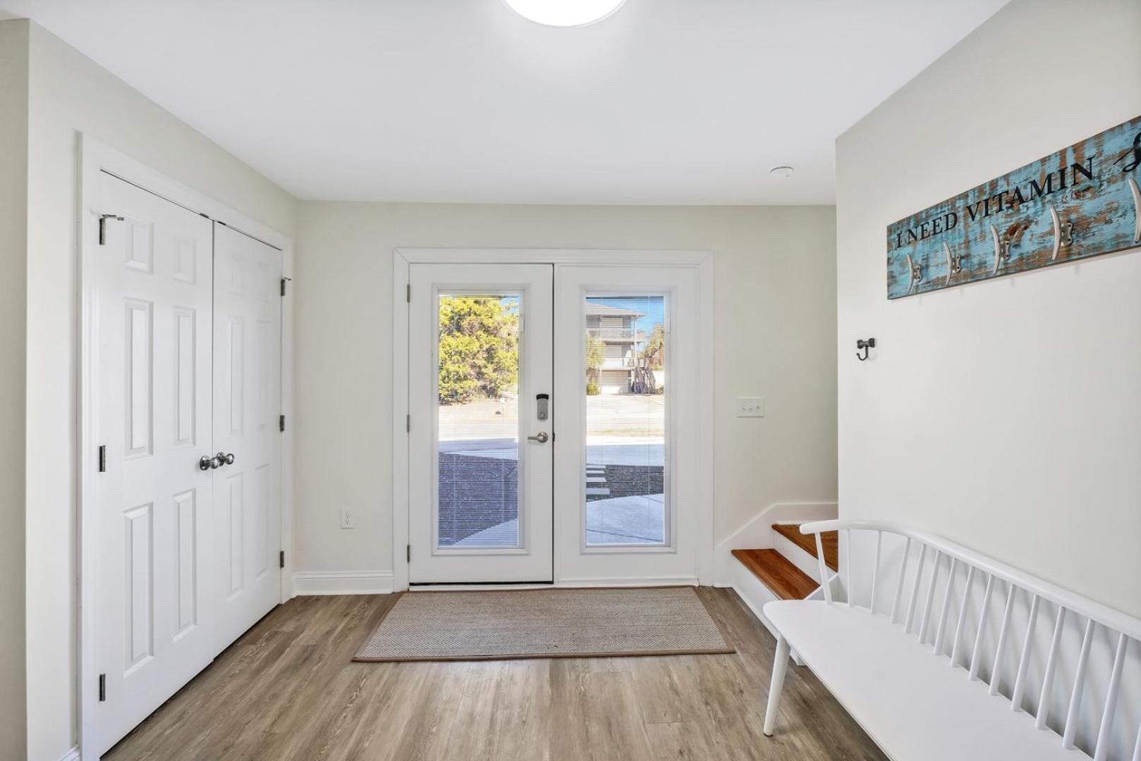 Vacation Home photo 2