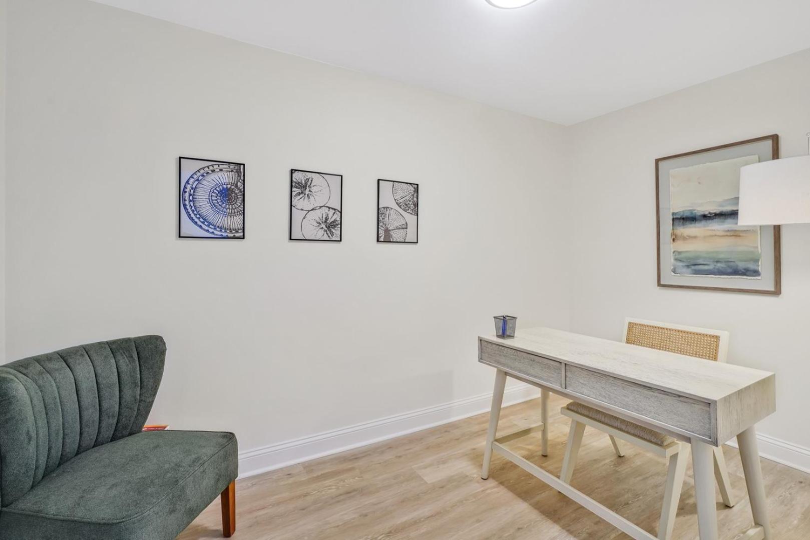 Vacation Home photo 3