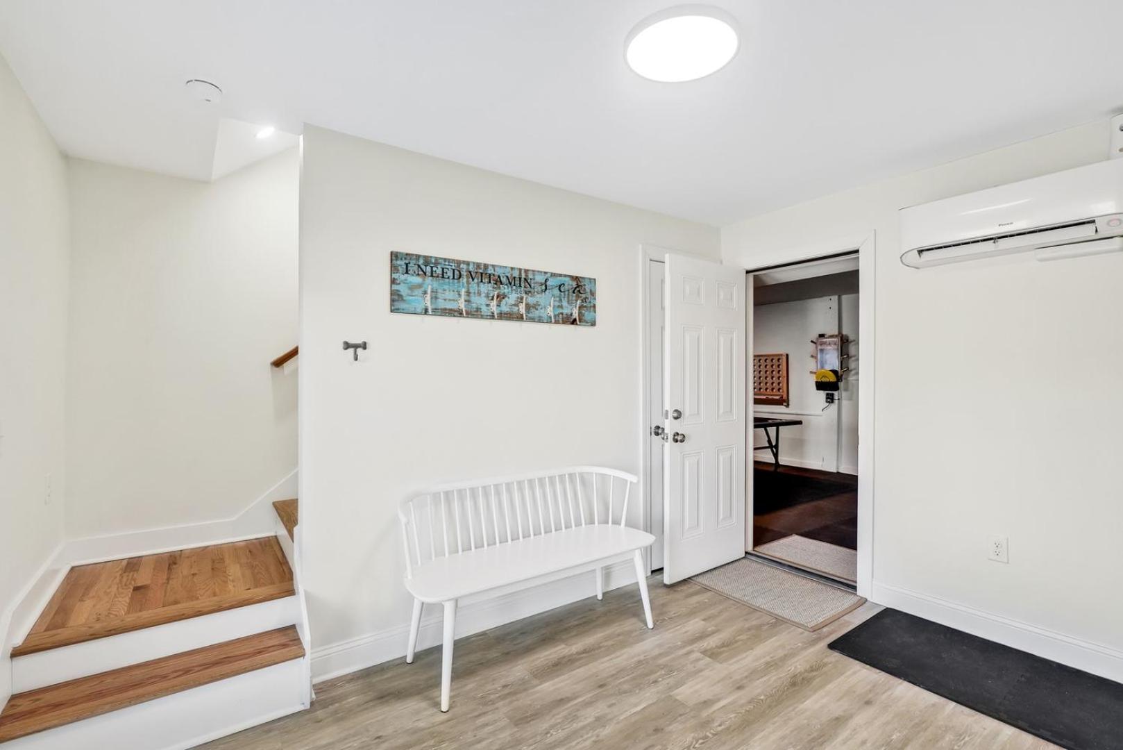 Vacation Home photo 1