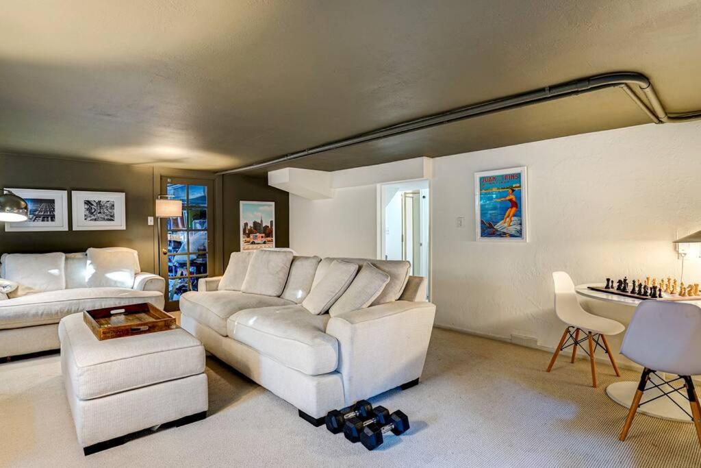 Villa photo 1