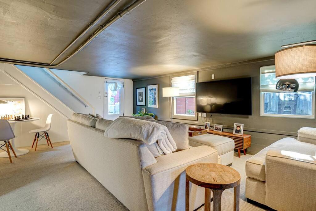 Villa photo 2