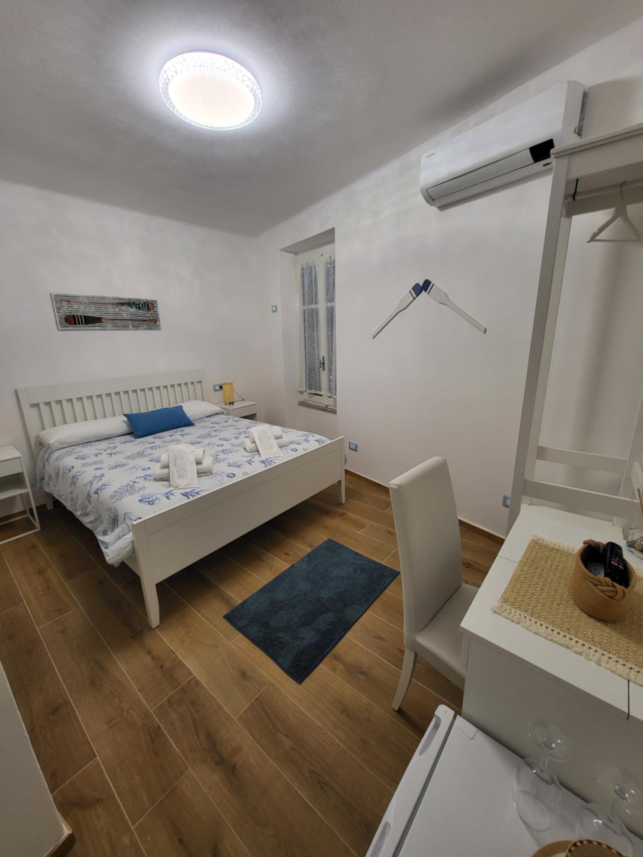 Deluxe Room - Photo 2