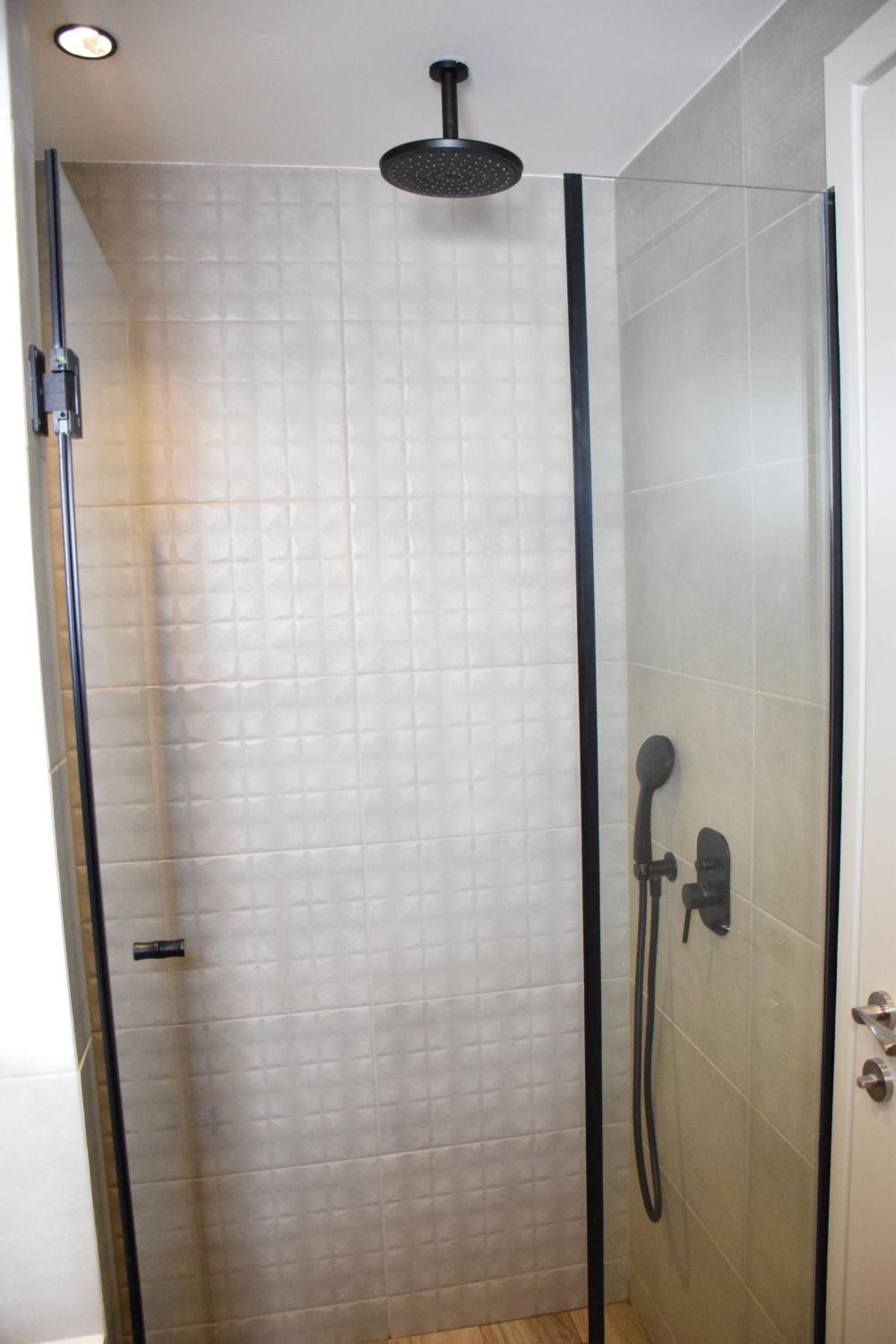 Superior Apartment Sea View - Photo 14