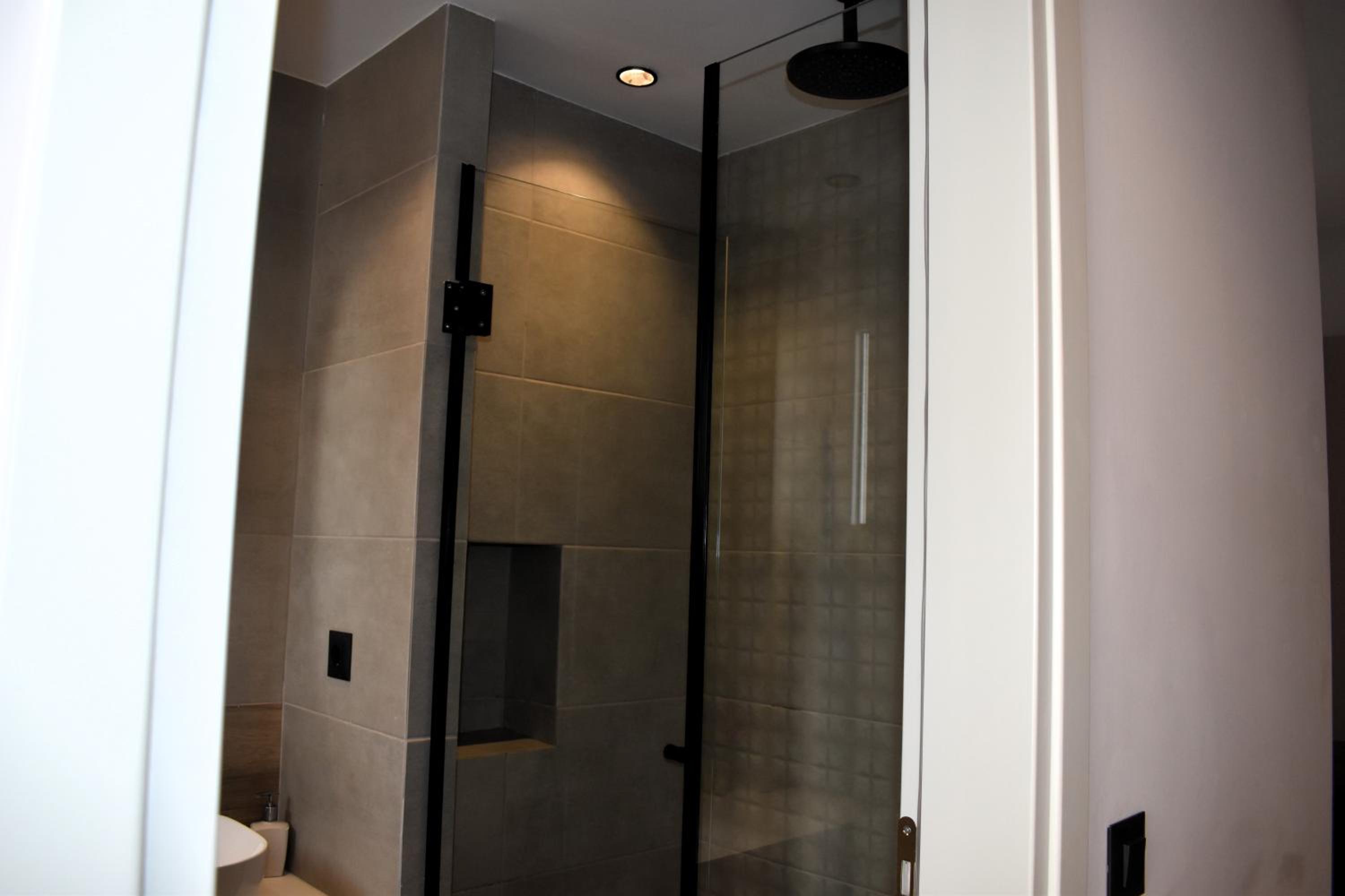 Superior Apartment Sea View - Photo 10