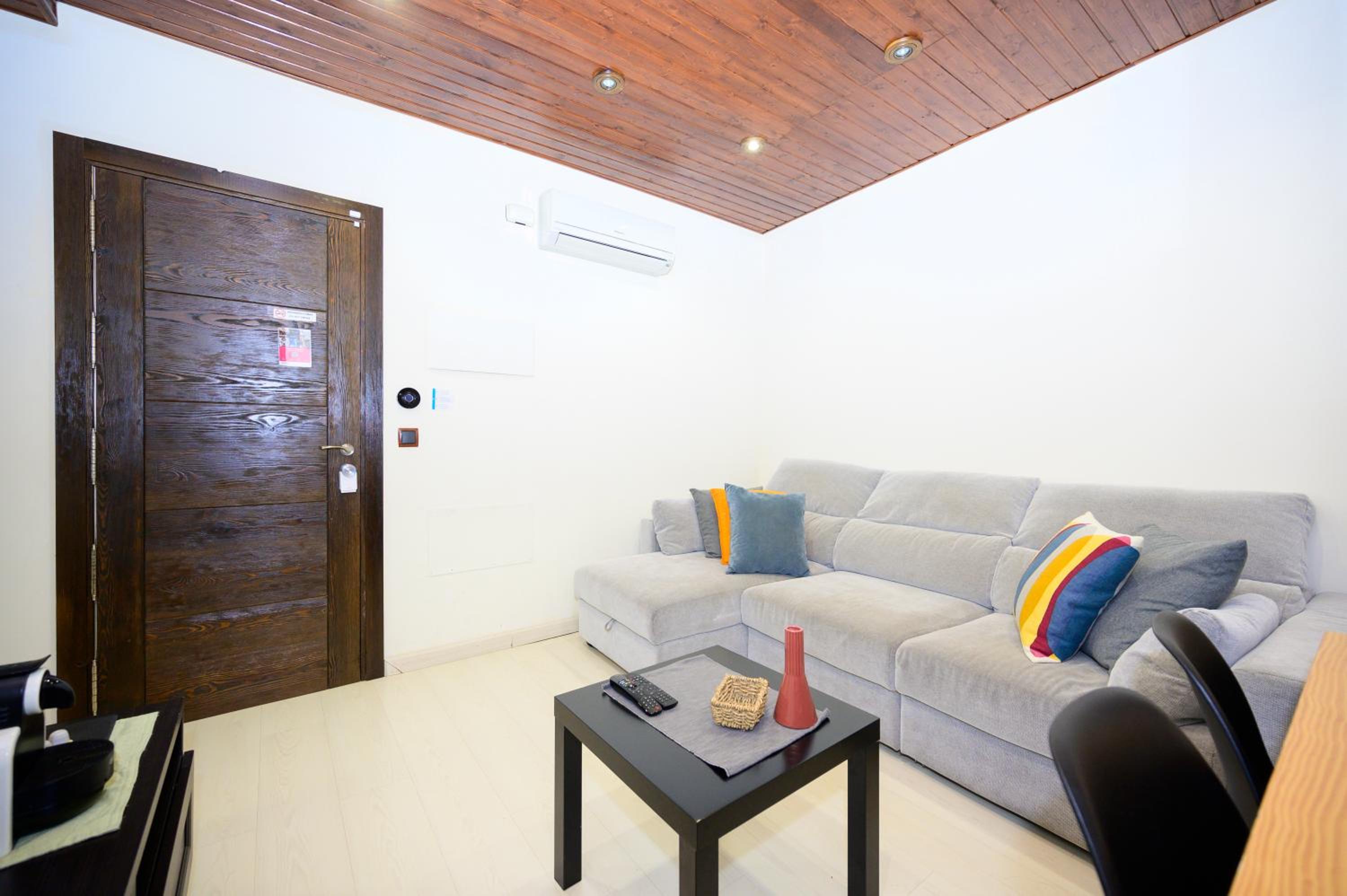 Apartment - Photo 15