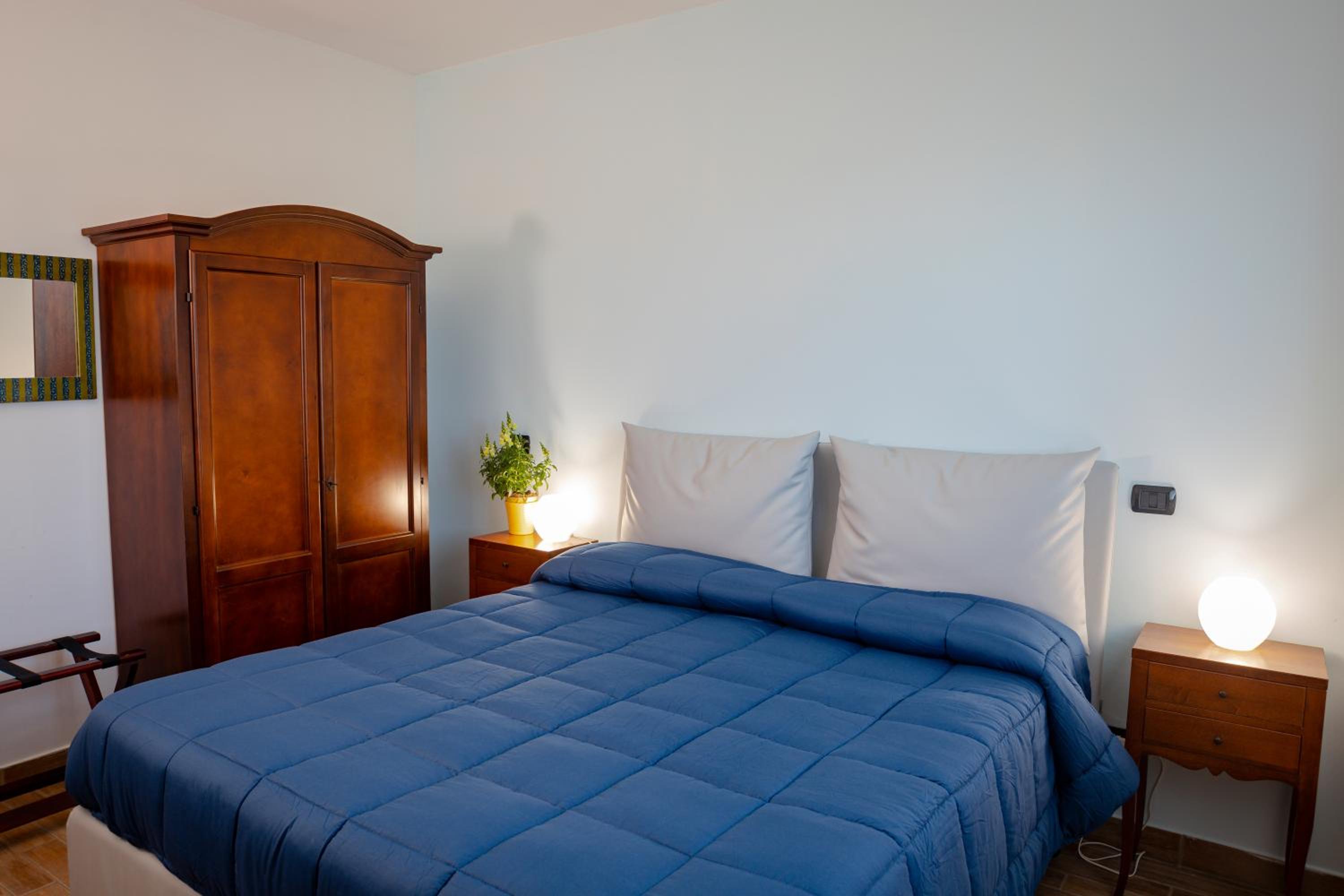 Deluxe Room photo 3