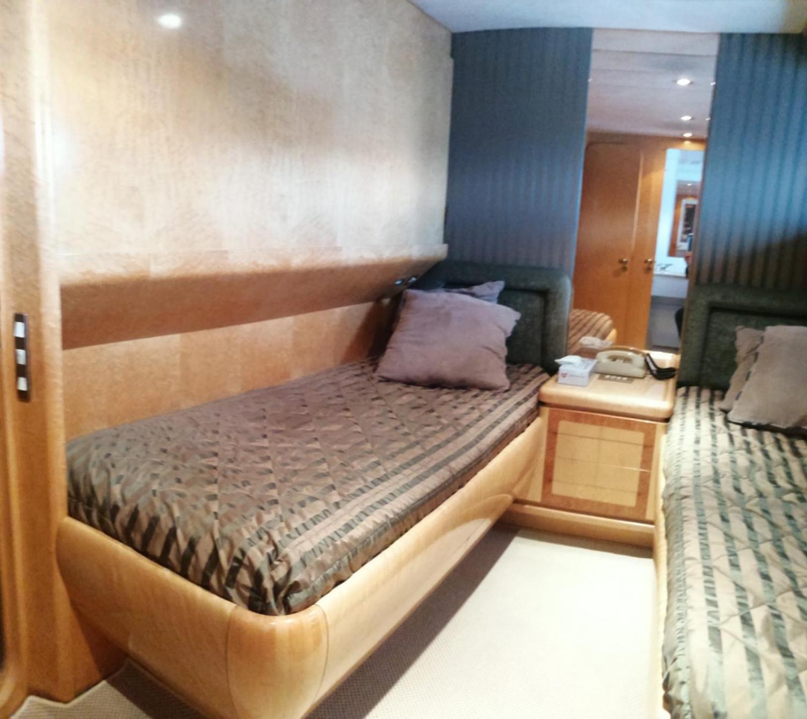 Classic Triple Room photo 1