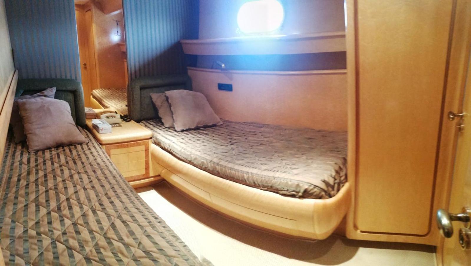 Superior Twin Room photo 1