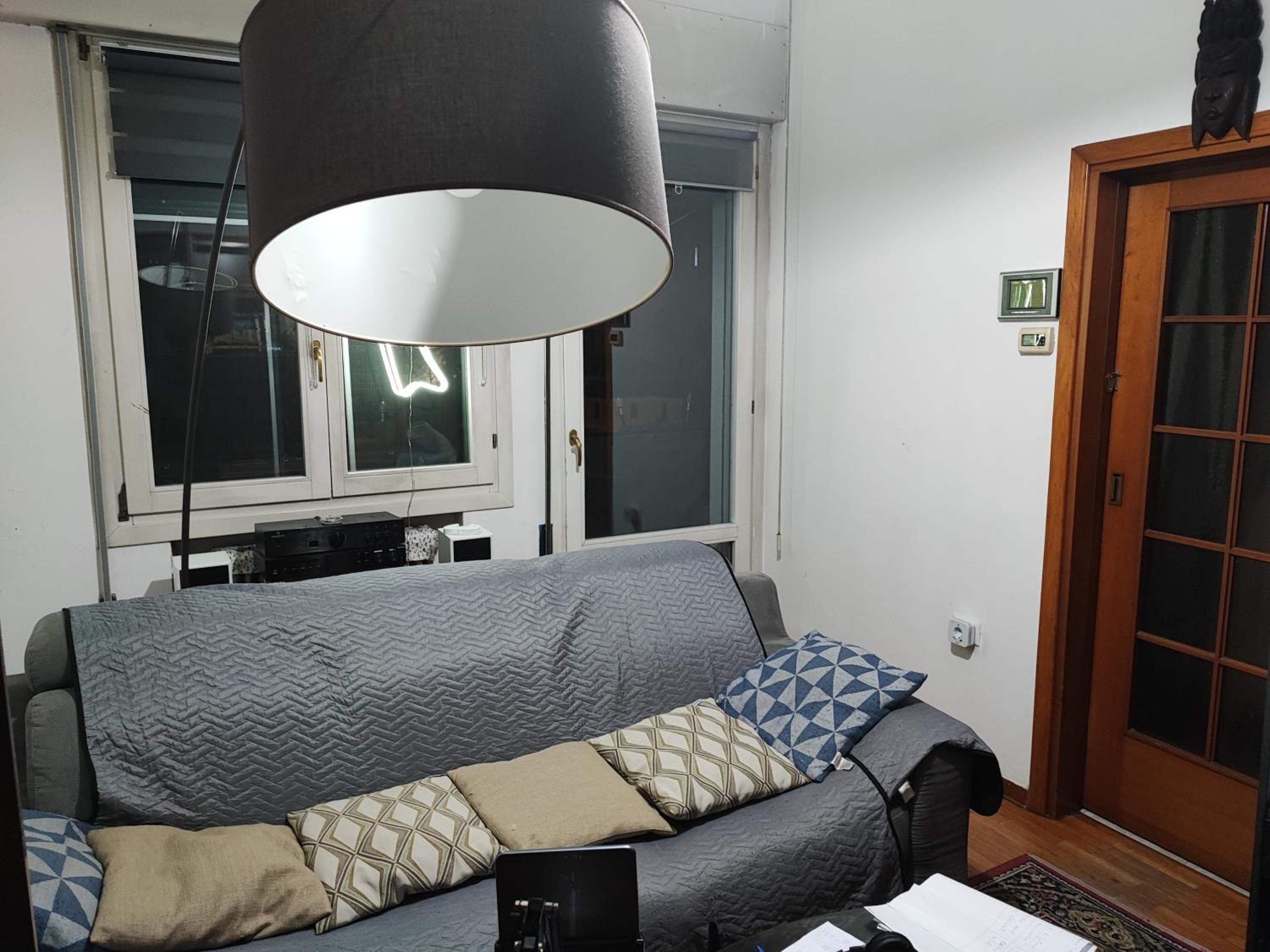 Deluxe Room (2 Adults + 1 Child)