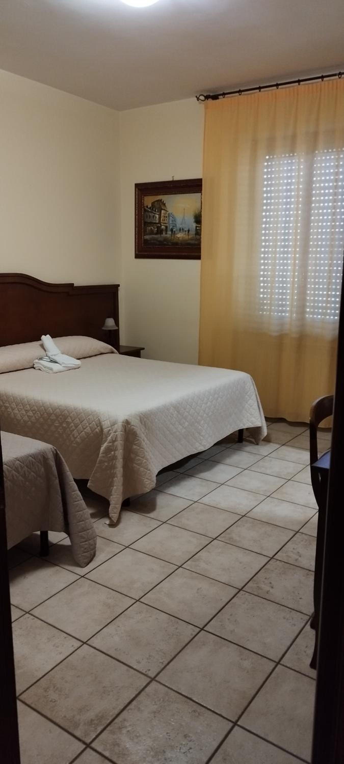 Triple Room - Photo 5