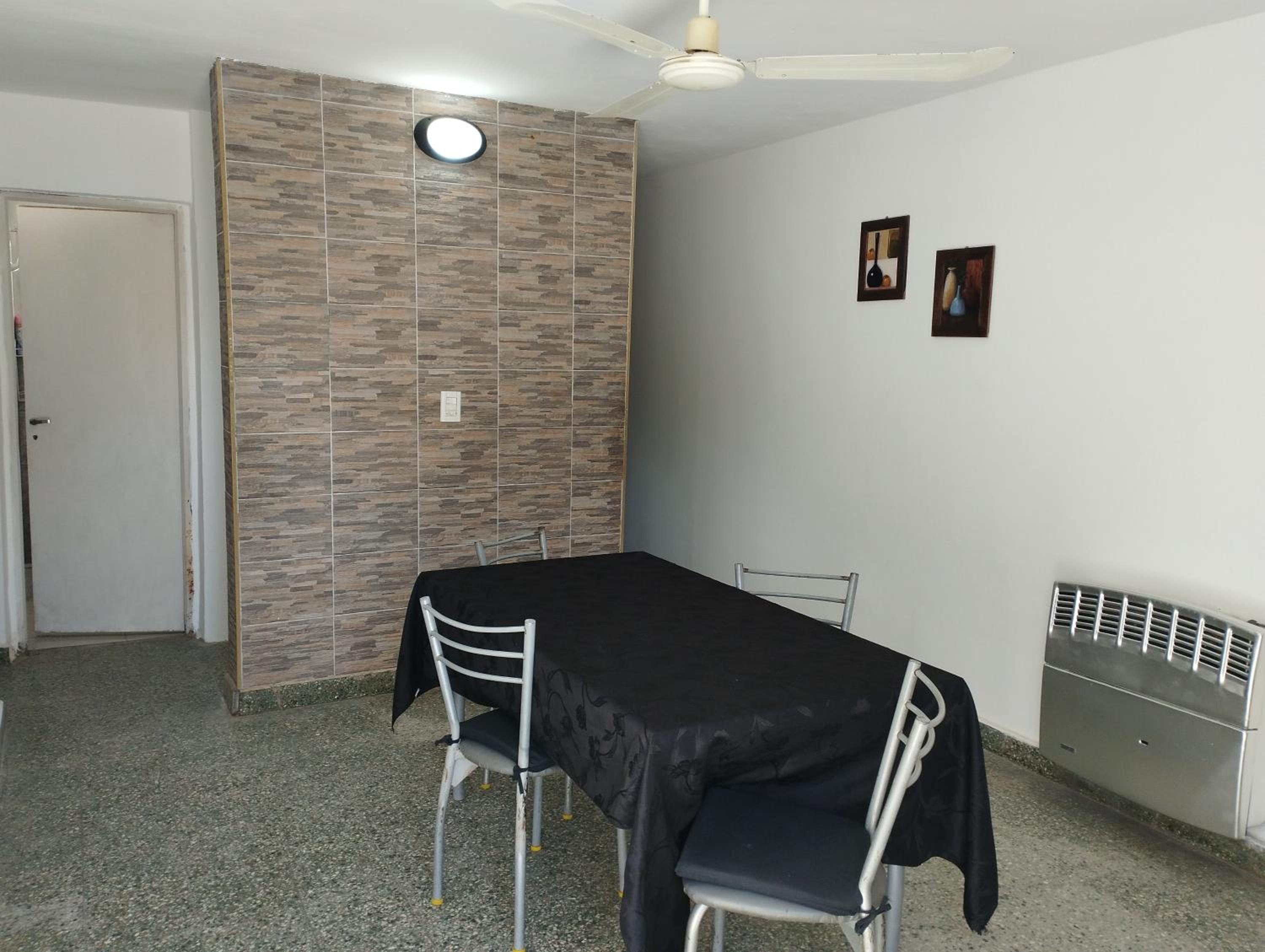 Two-Bedroom House photo 2