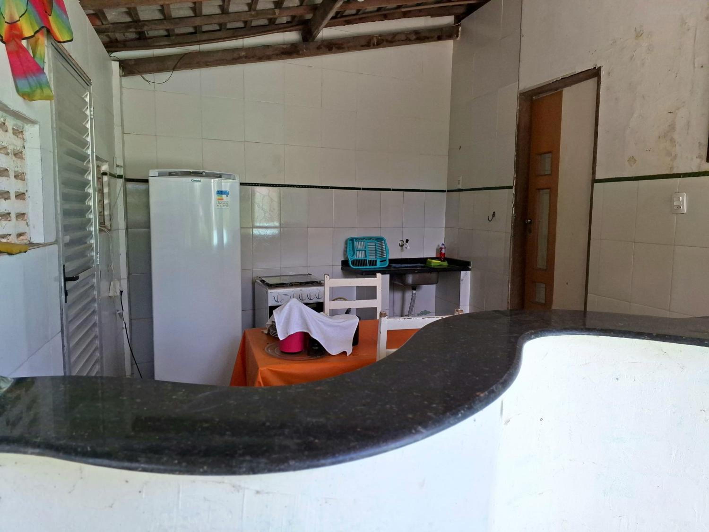 Chalet photo 1